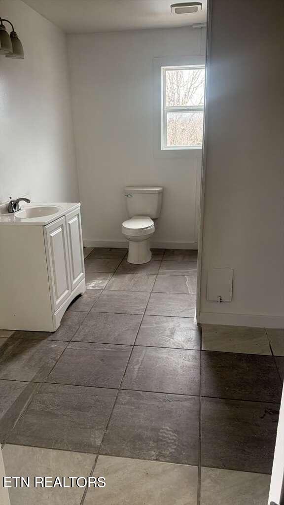 1374 Camellia Road Newport TN 37821