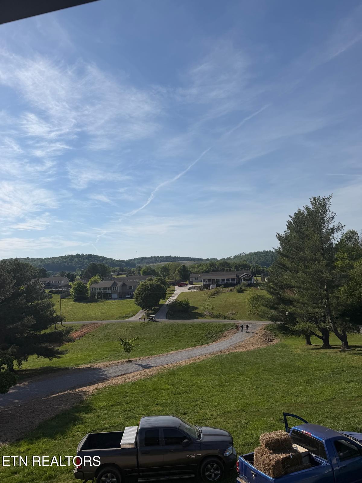 1374 Camellia Road Newport TN 37821