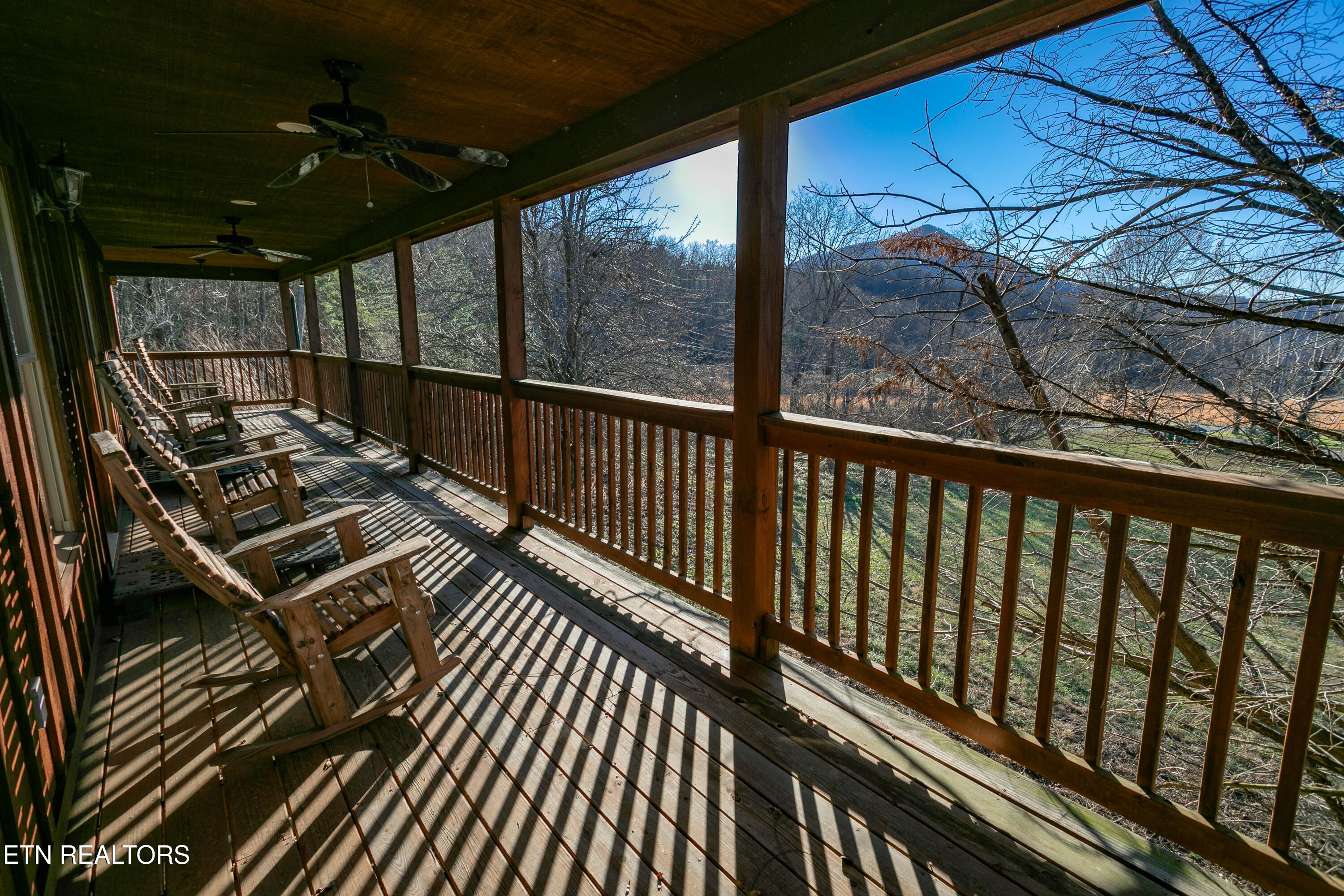 3624 Katy Hollar Road Sevierville TN 37862