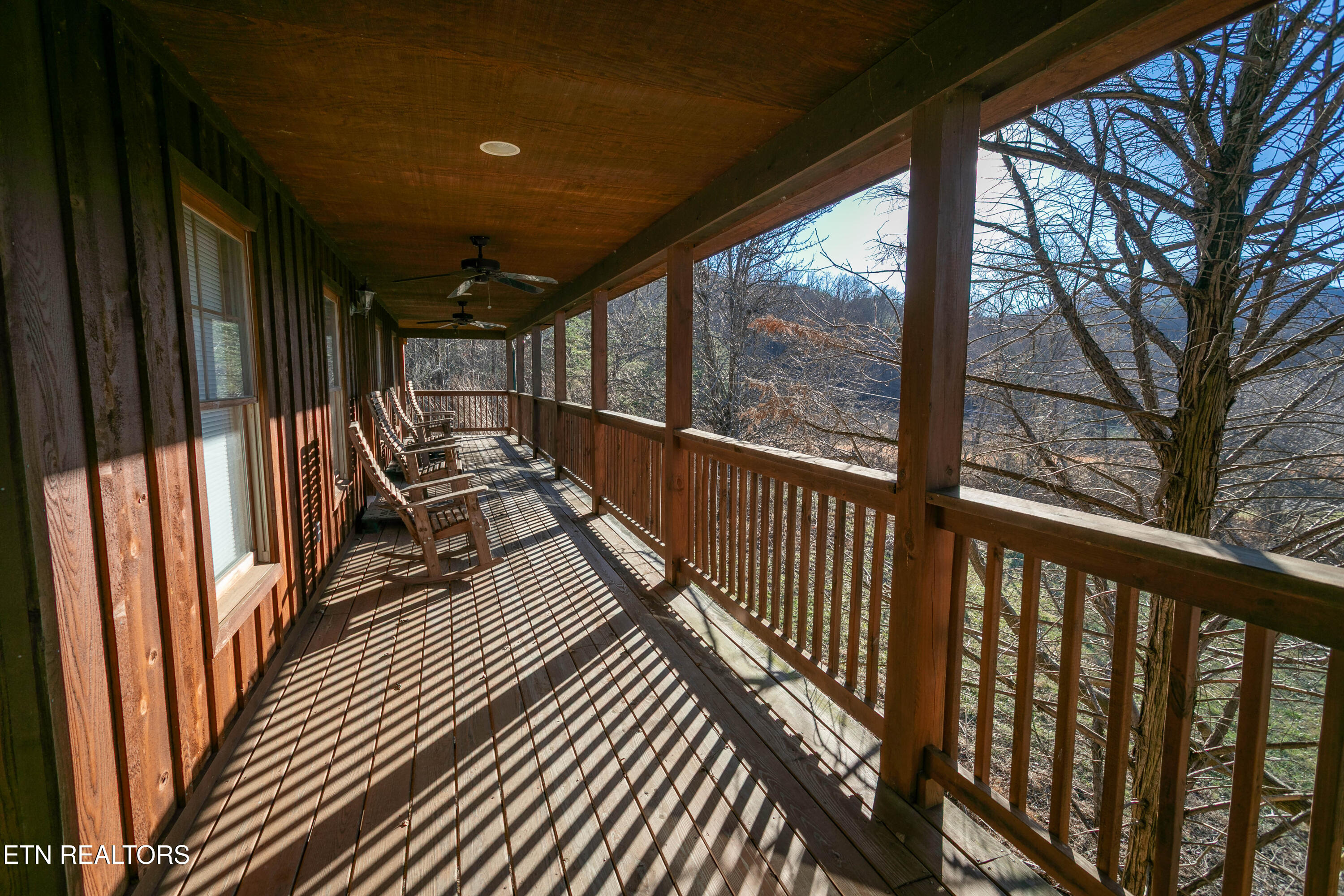 3624 Katy Hollar Road Sevierville TN 37862