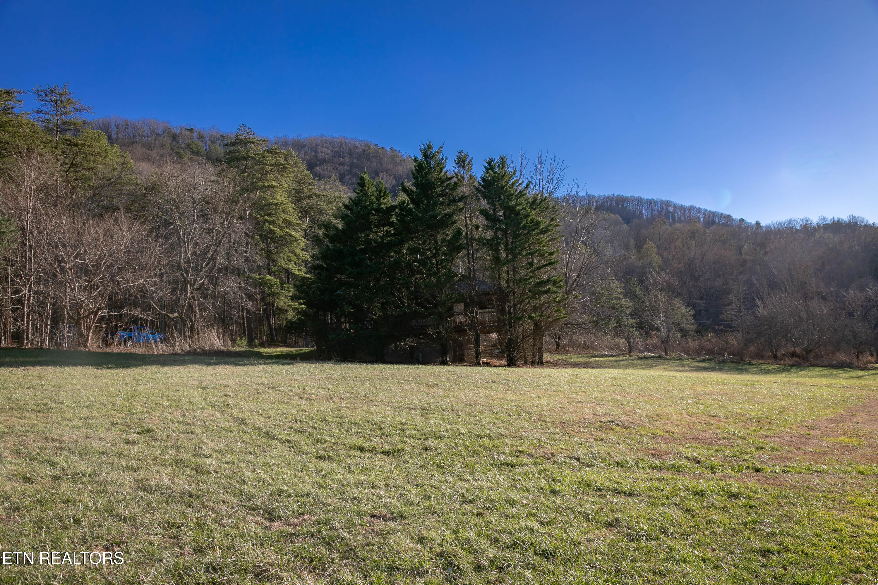 3624 Katy Hollar Road Sevierville TN 37862