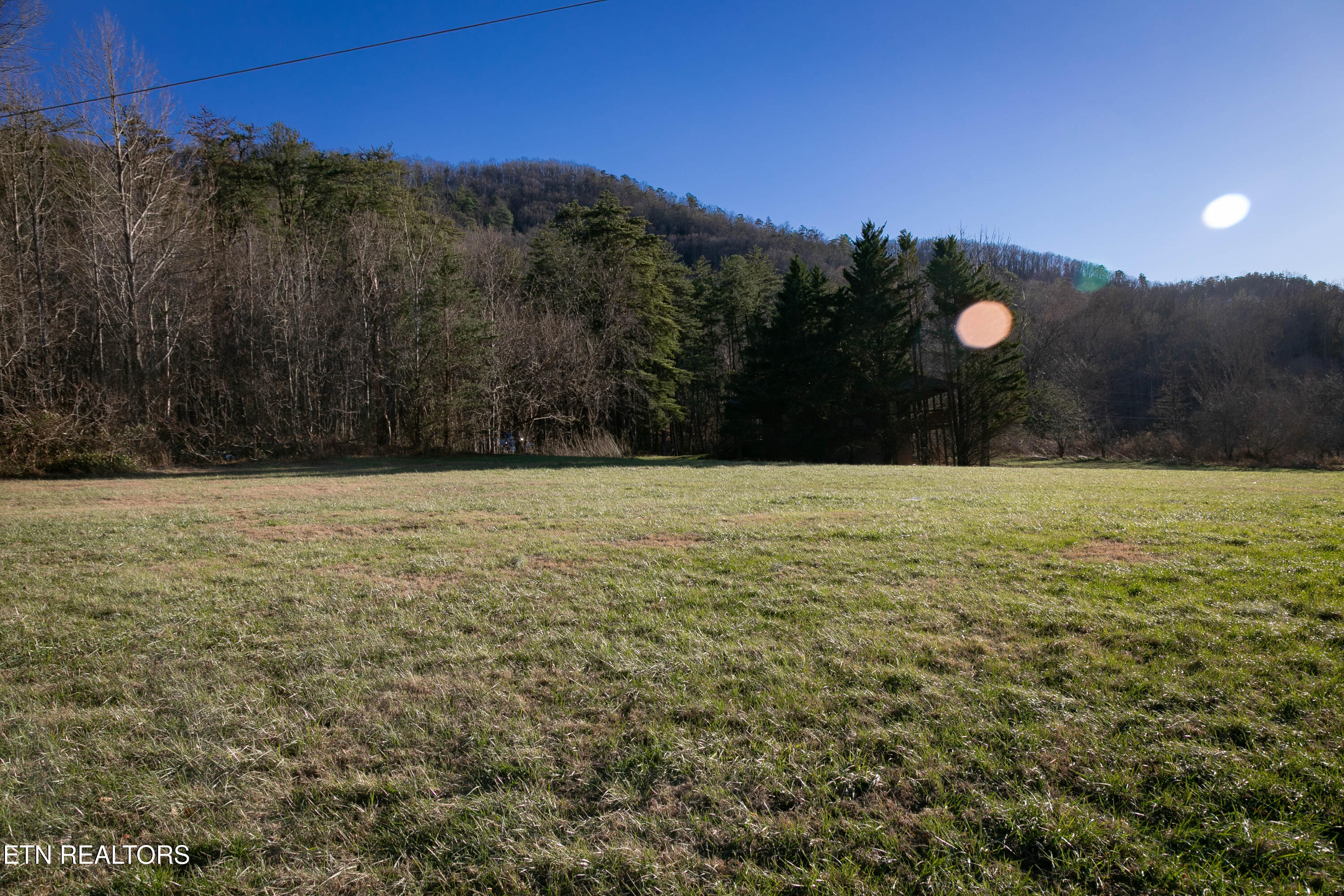 3624 Katy Hollar Road Sevierville TN 37862