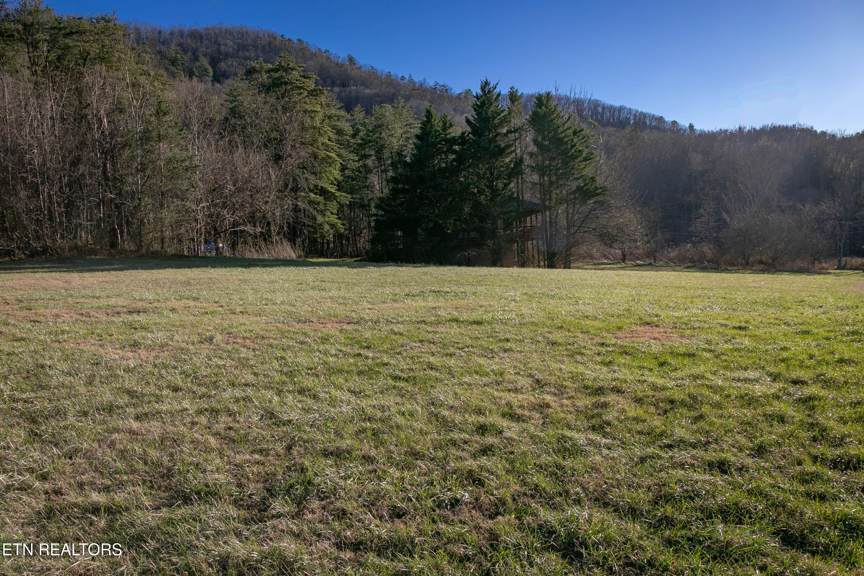 3624 Katy Hollar Road Sevierville TN 37862