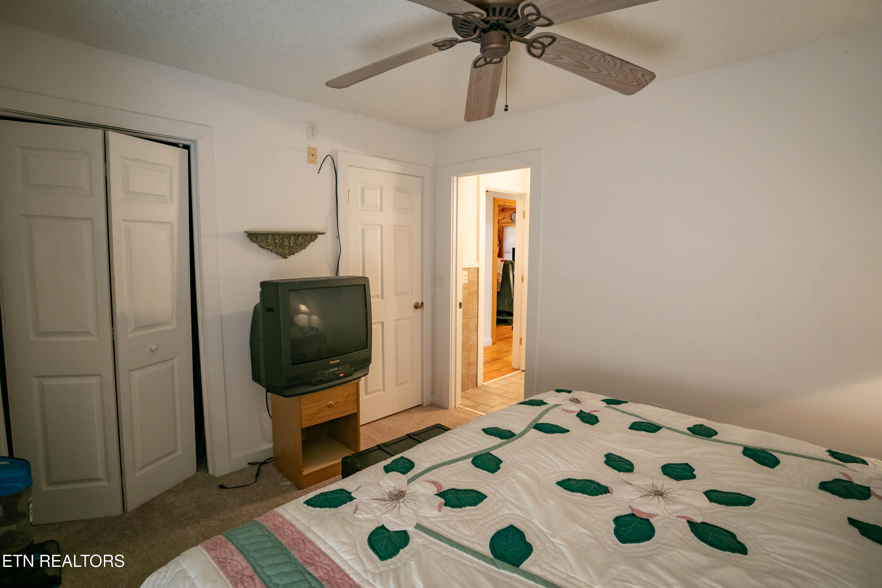 3624 Katy Hollar Road Sevierville TN 37862