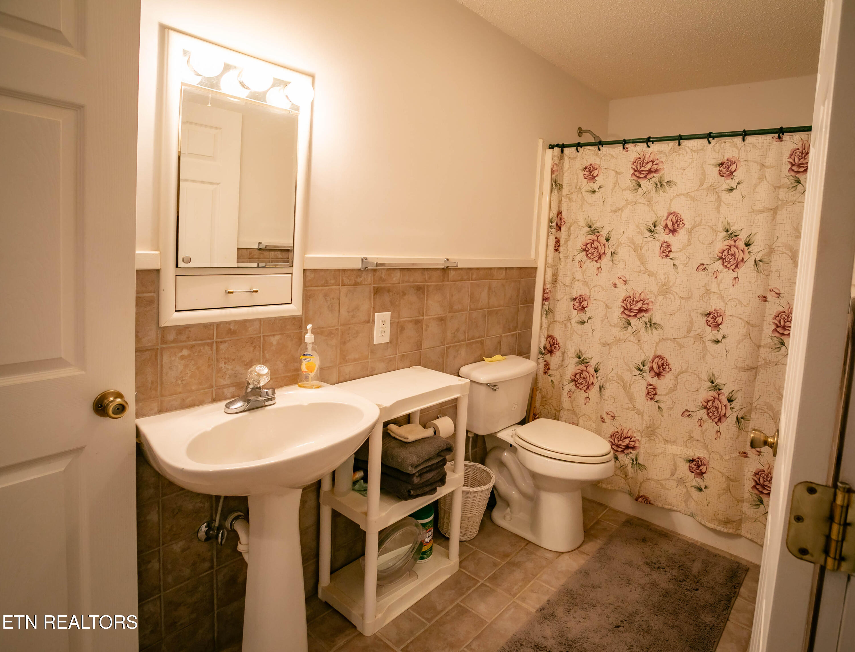 3624 Katy Hollar Road Sevierville TN 37862