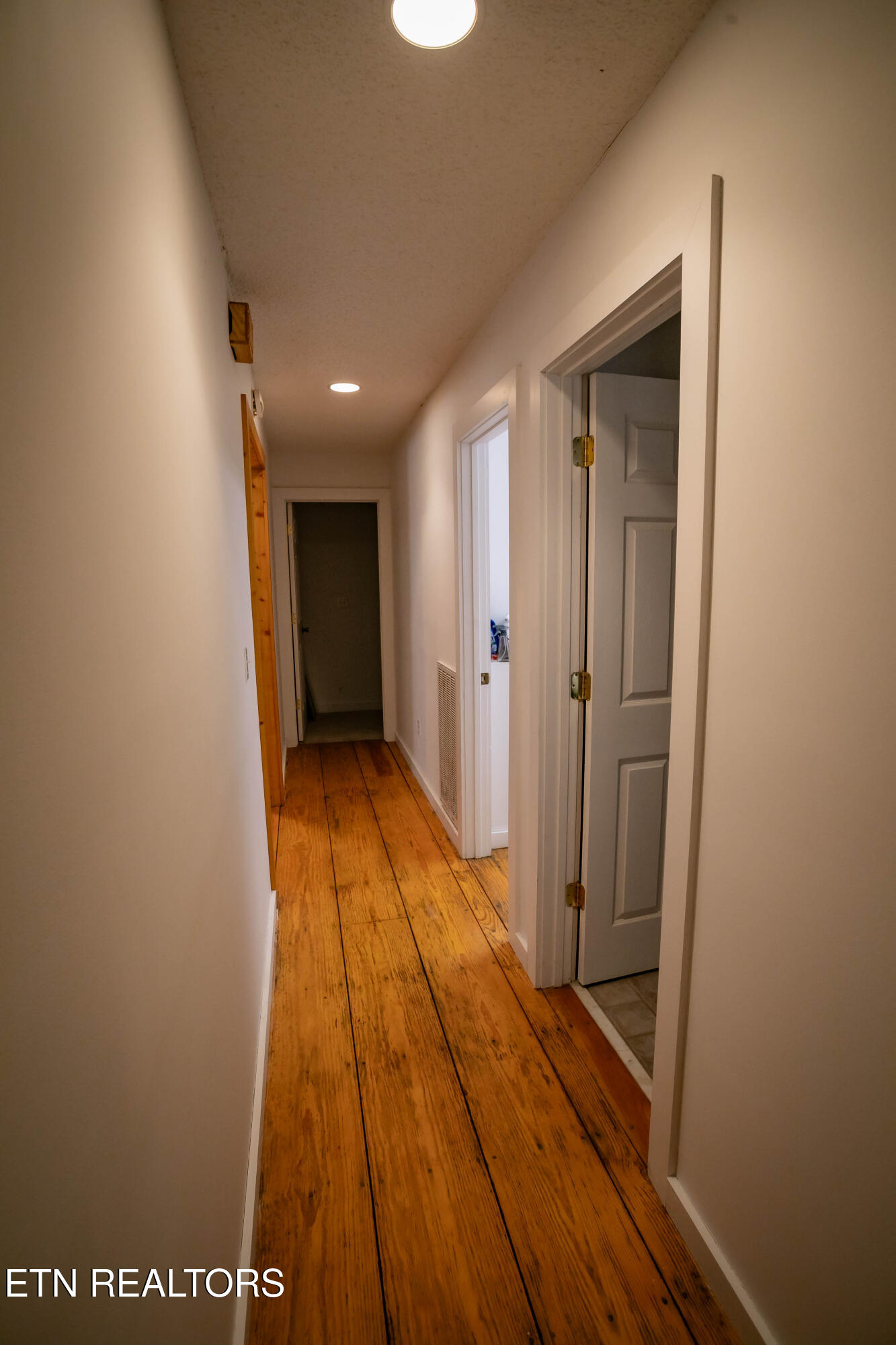 3624 Katy Hollar Road Sevierville TN 37862