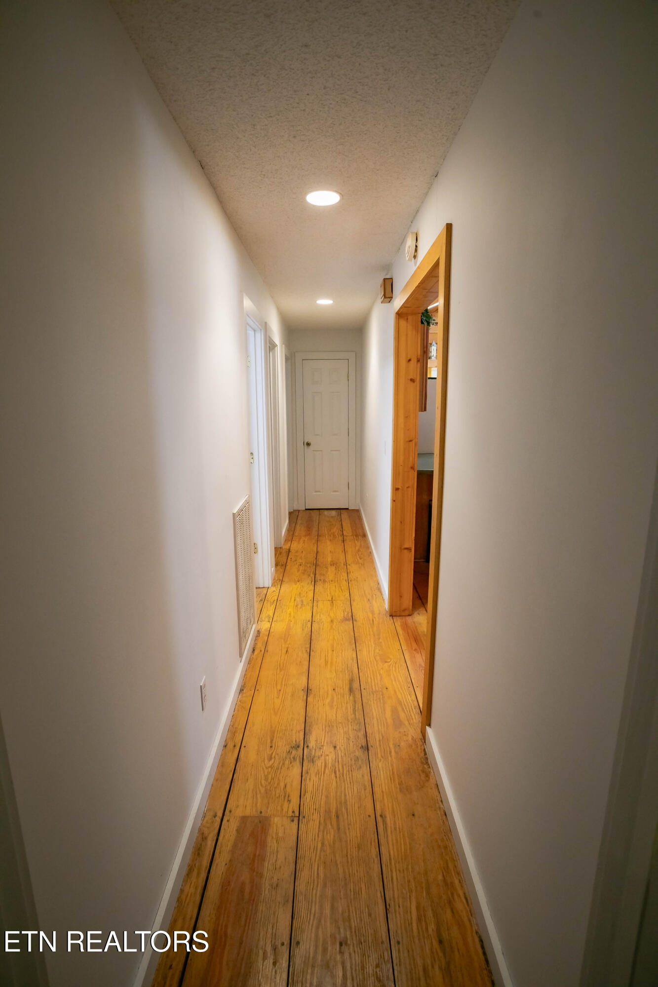 3624 Katy Hollar Road Sevierville TN 37862