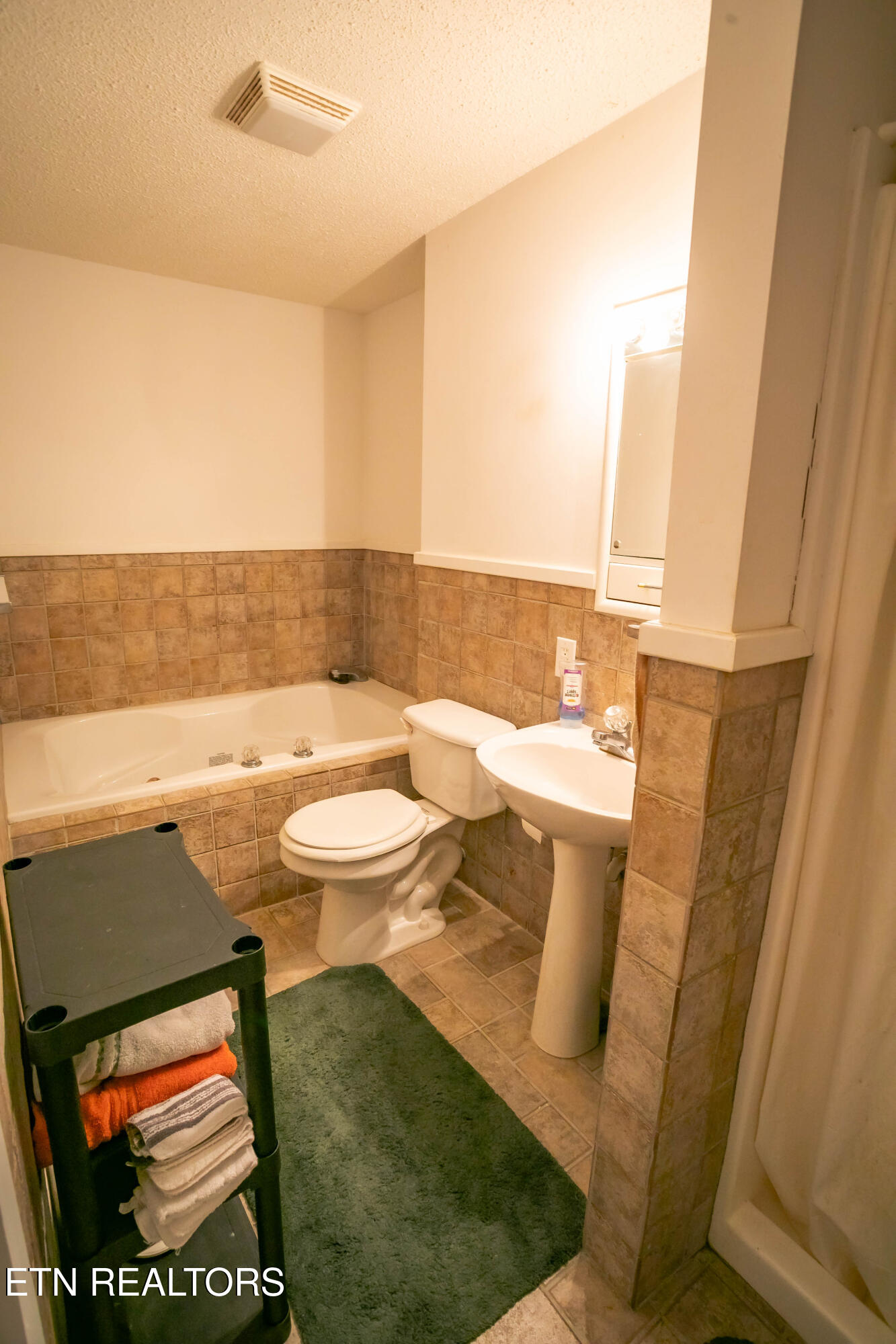 3624 Katy Hollar Road Sevierville TN 37862