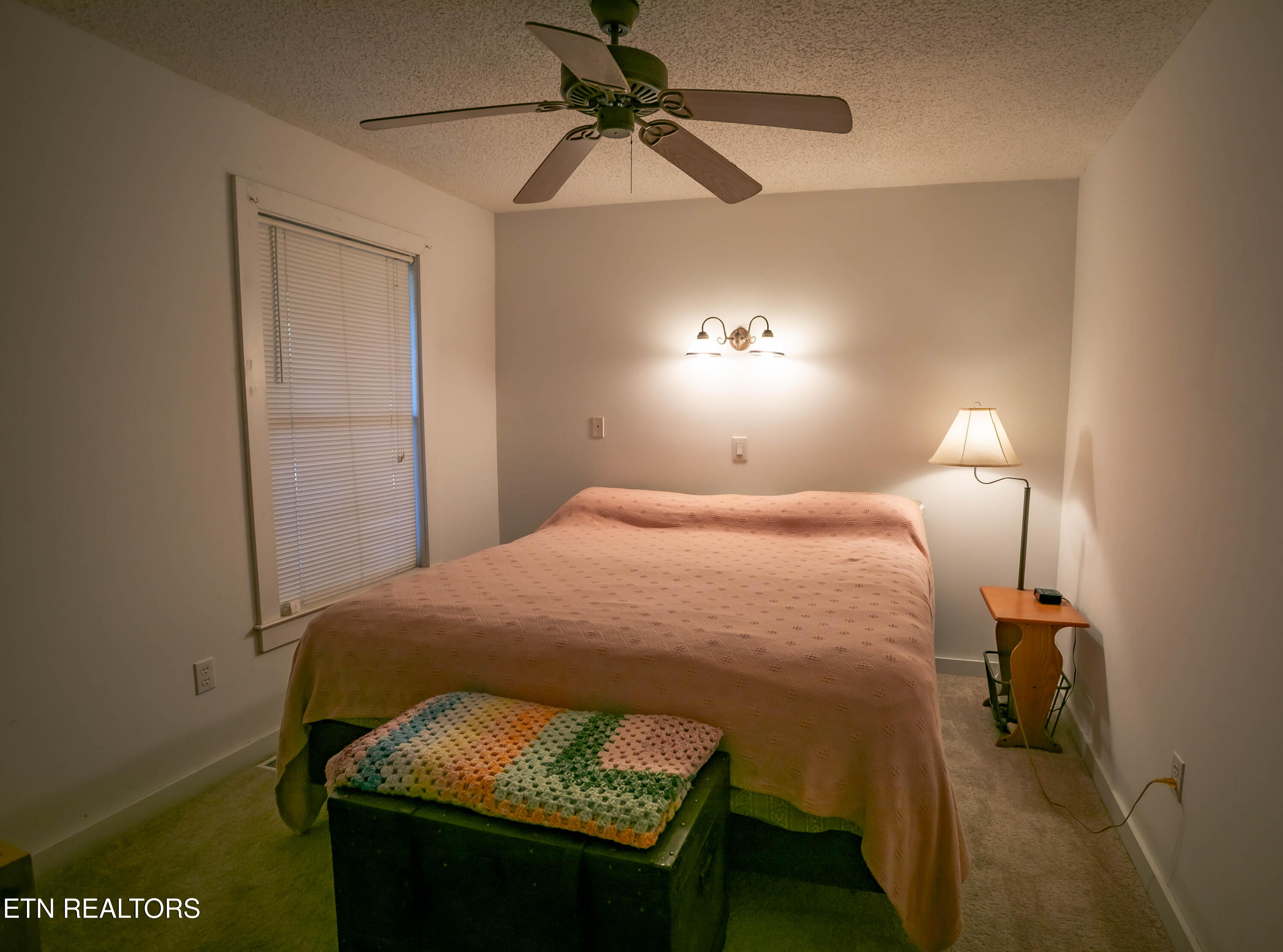 3624 Katy Hollar Road Sevierville TN 37862