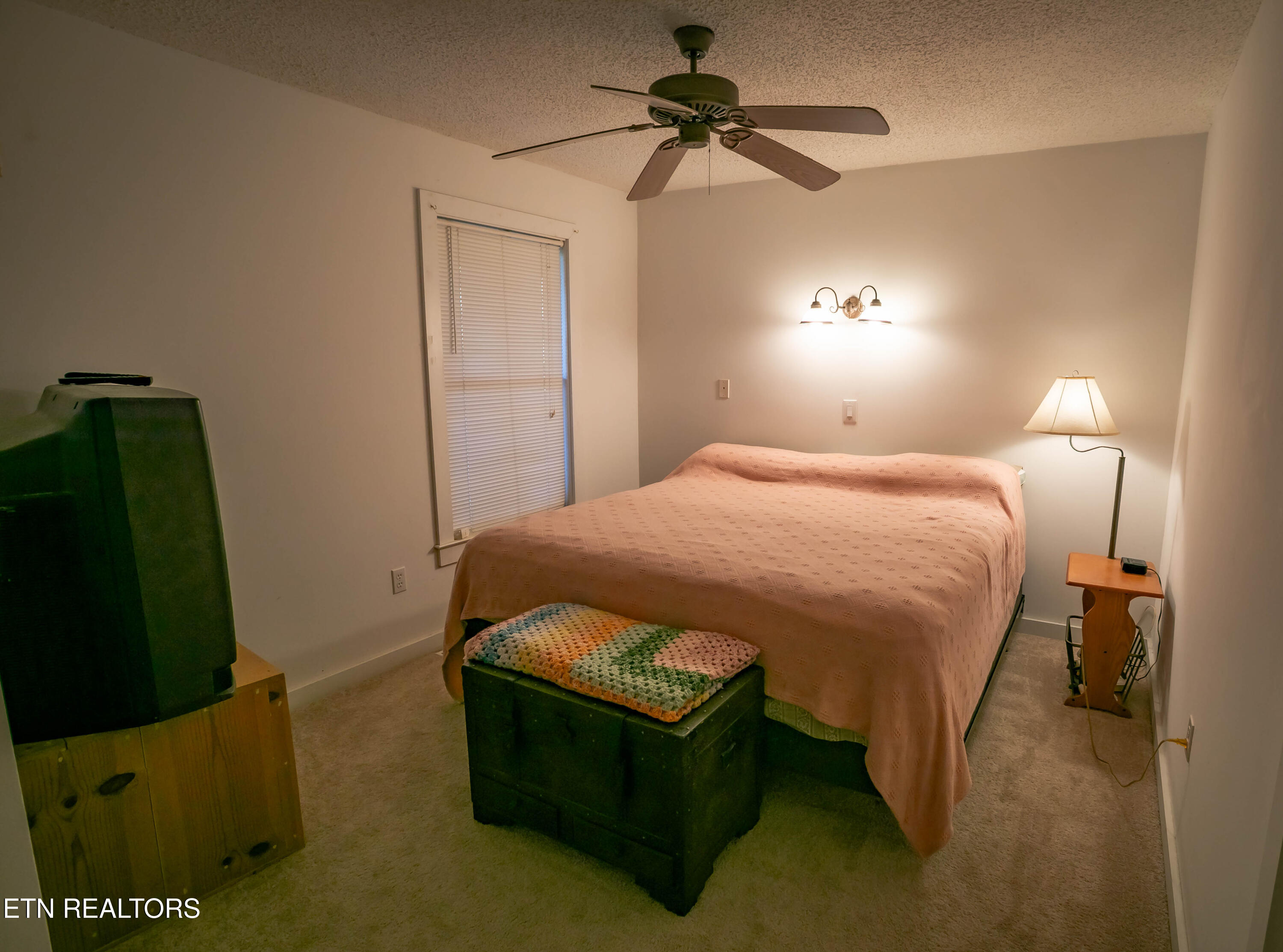 3624 Katy Hollar Road Sevierville TN 37862