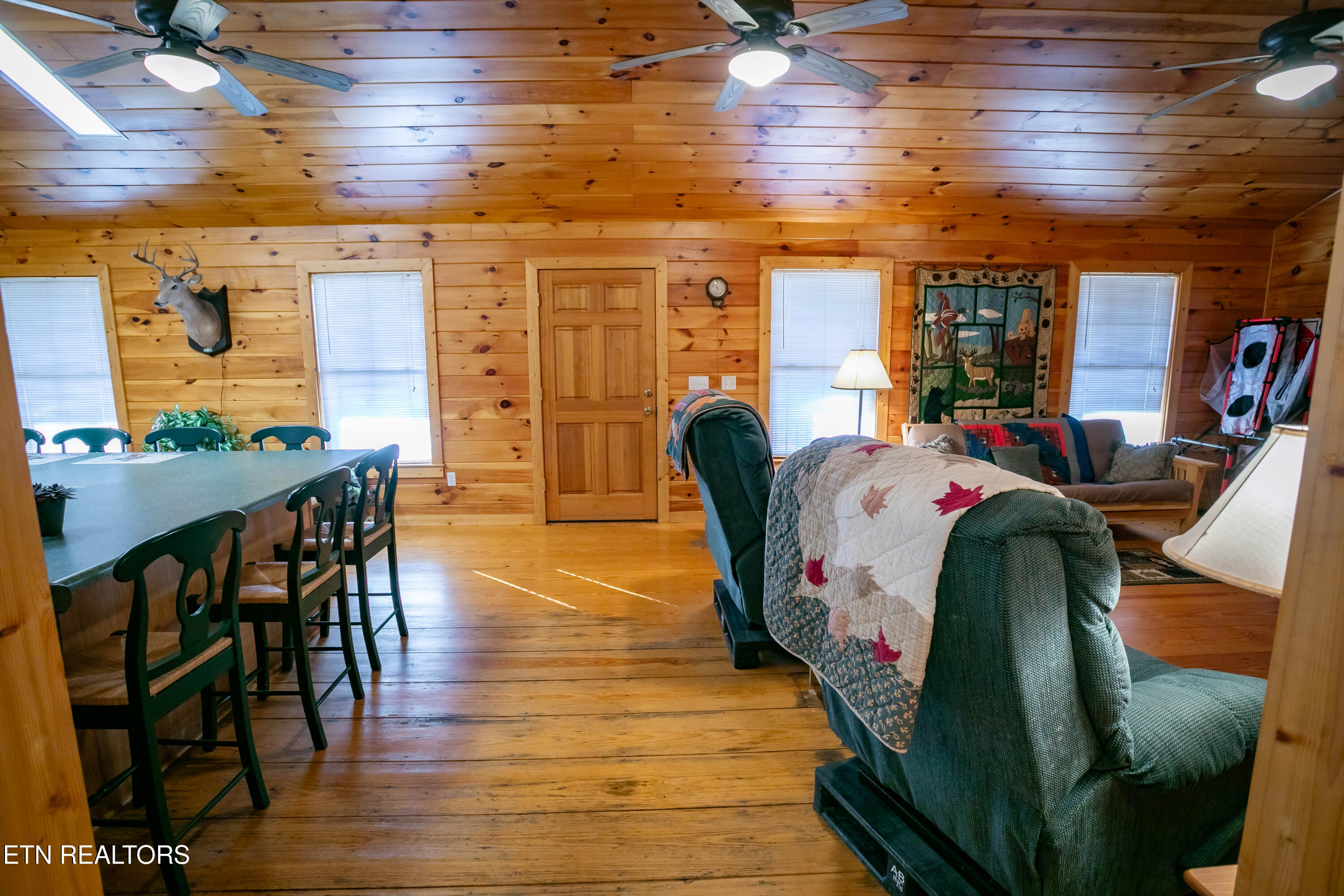 3624 Katy Hollar Road Sevierville TN 37862