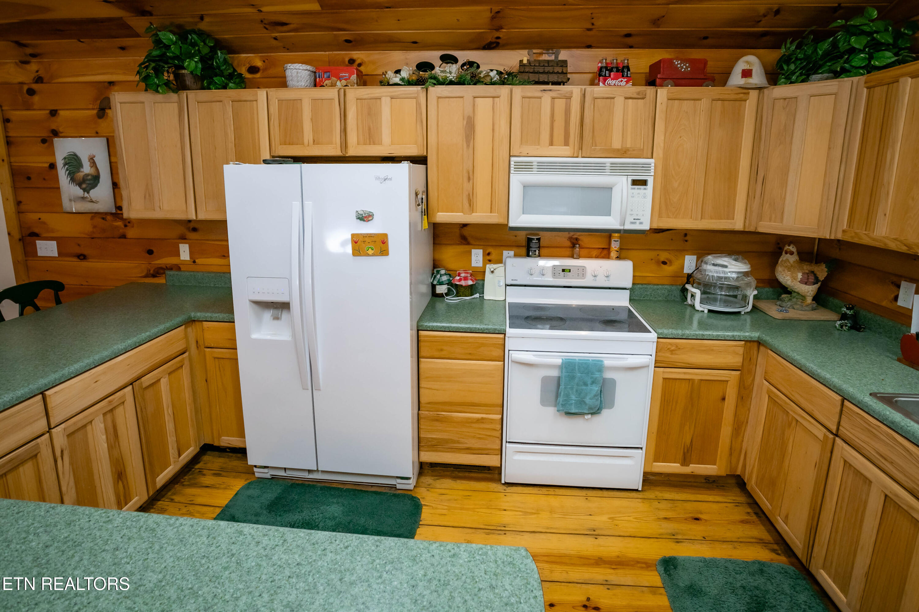 3624 Katy Hollar Road Sevierville TN 37862