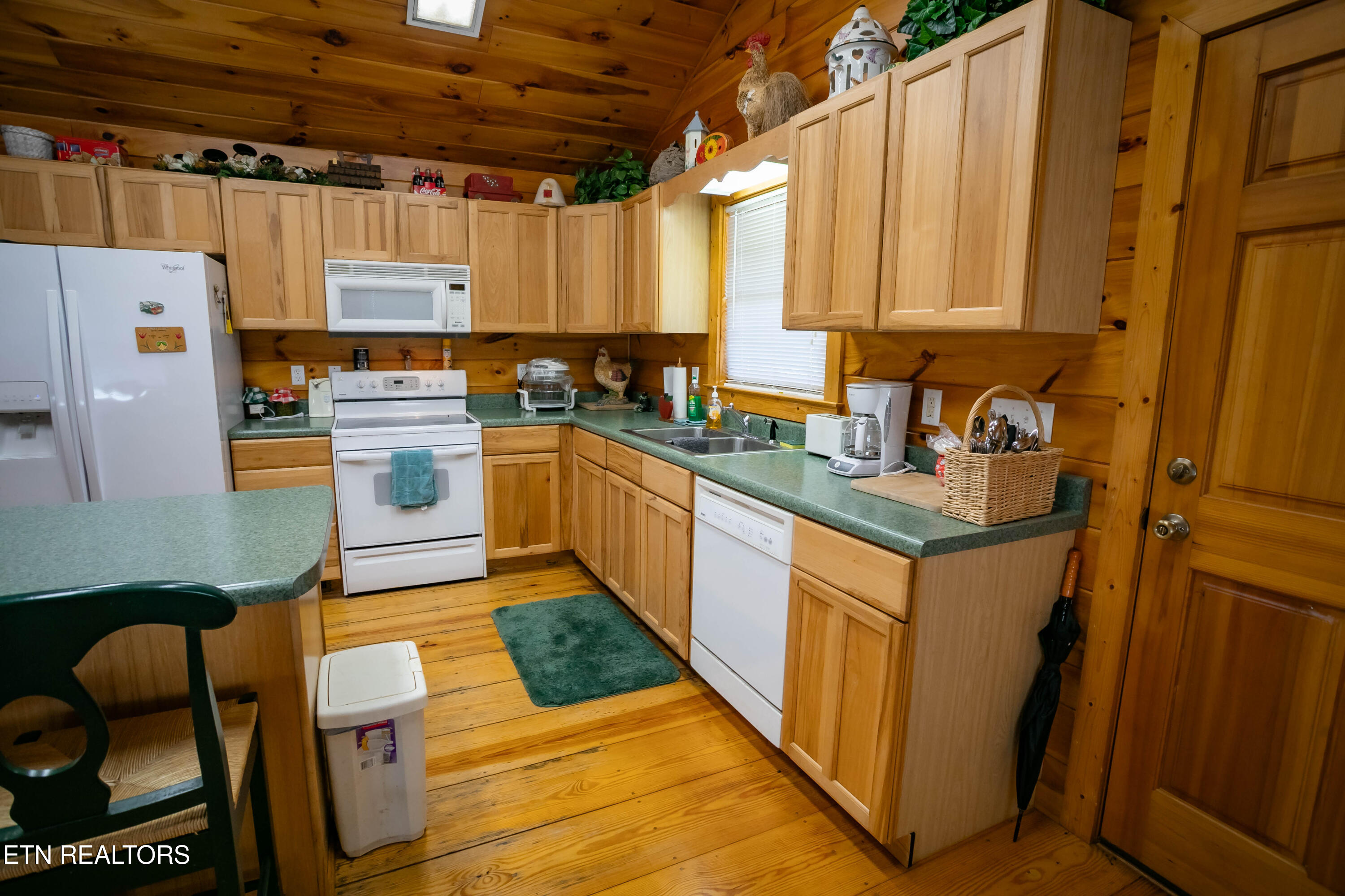 3624 Katy Hollar Road Sevierville TN 37862