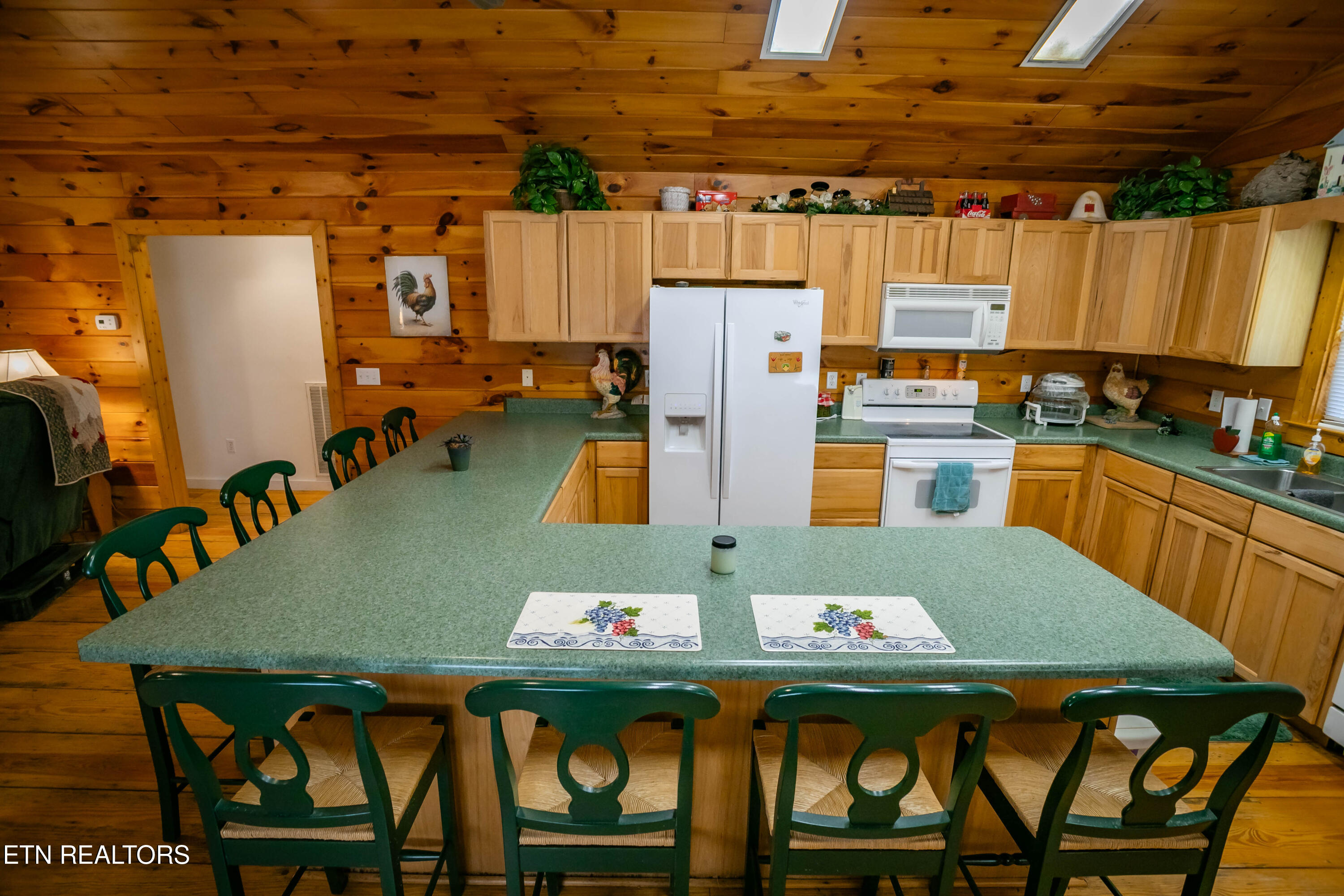 3624 Katy Hollar Road Sevierville TN 37862
