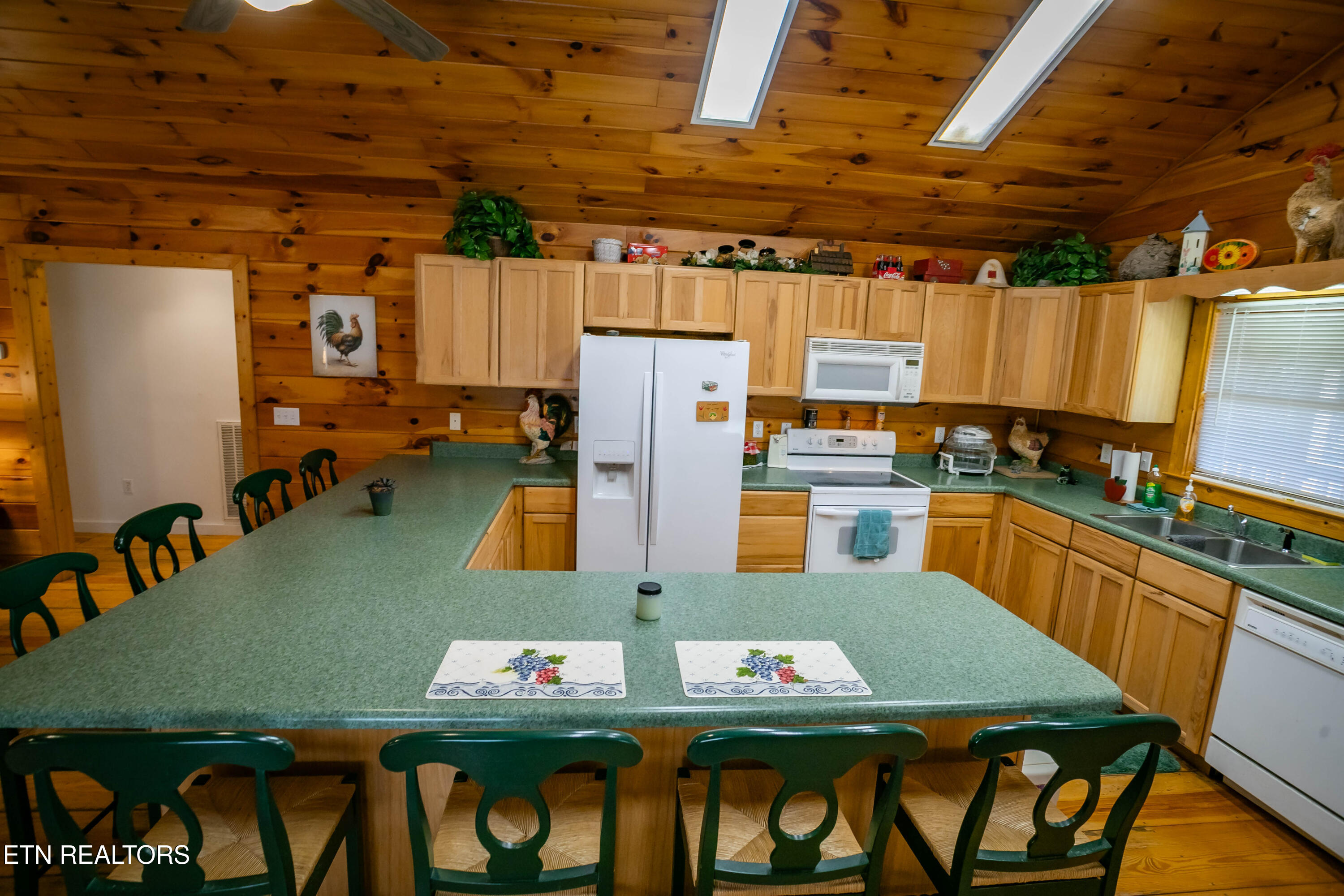 3624 Katy Hollar Road Sevierville TN 37862