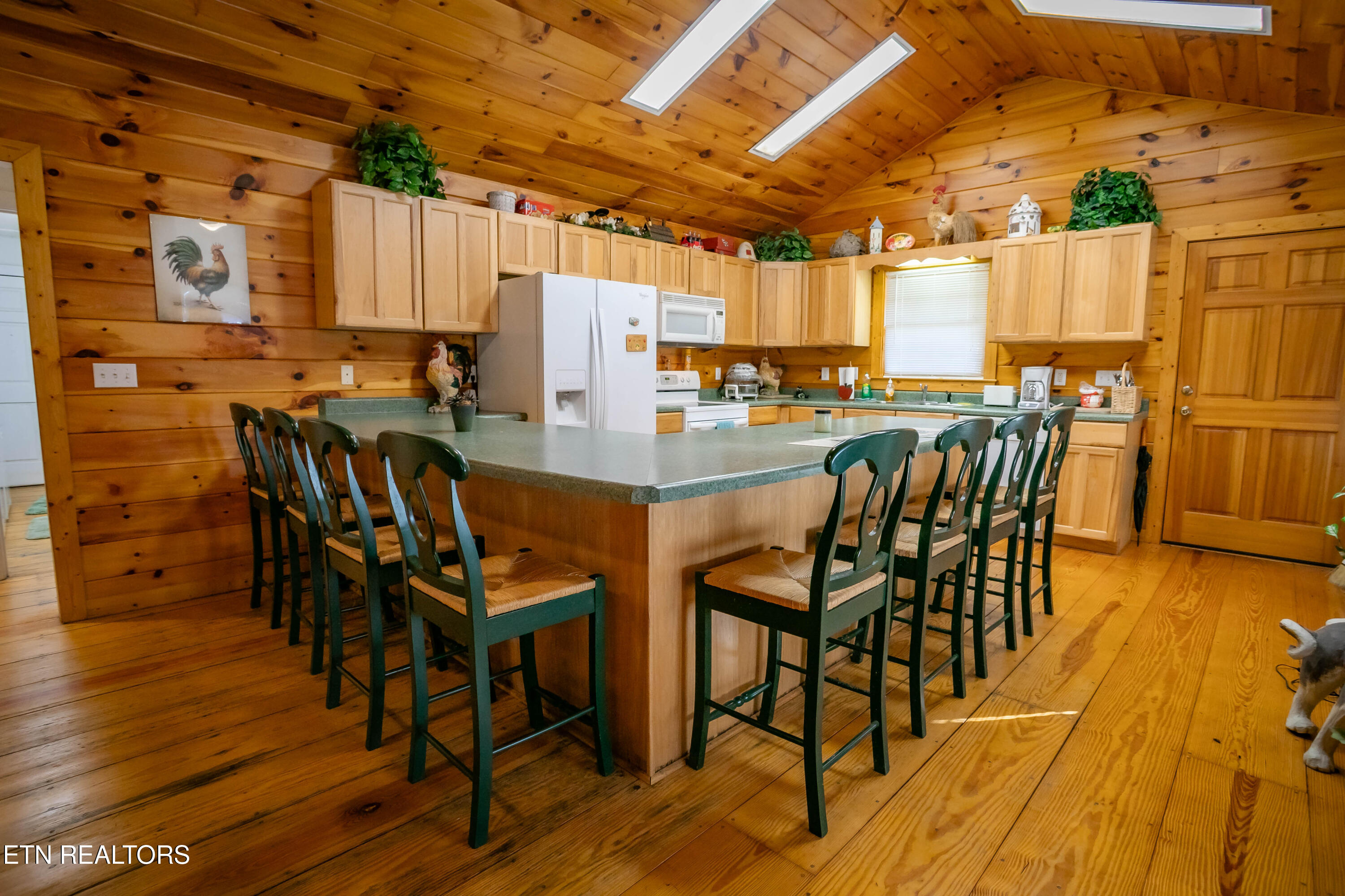 3624 Katy Hollar Road Sevierville TN 37862
