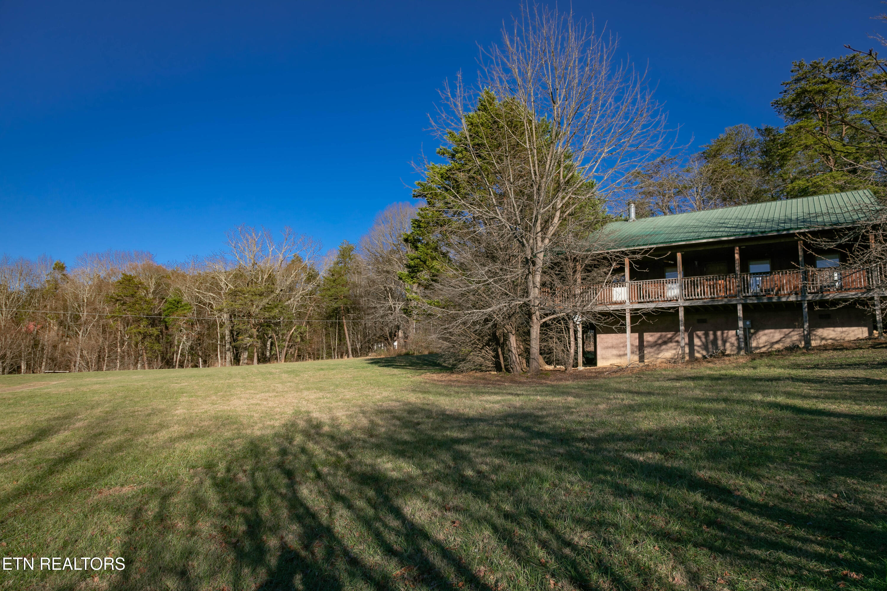 3624 Katy Hollar Road Sevierville TN 37862