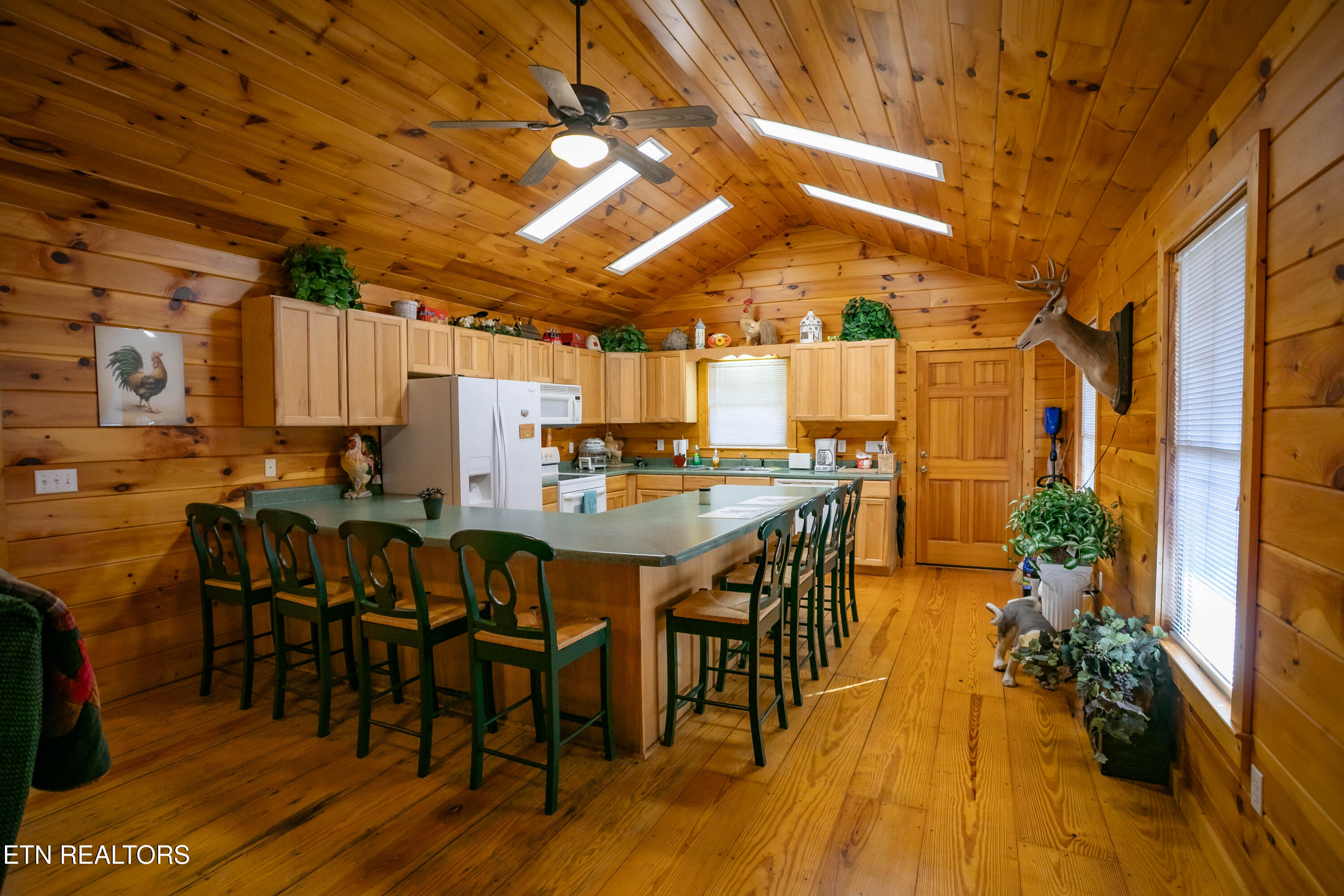 3624 Katy Hollar Road Sevierville TN 37862