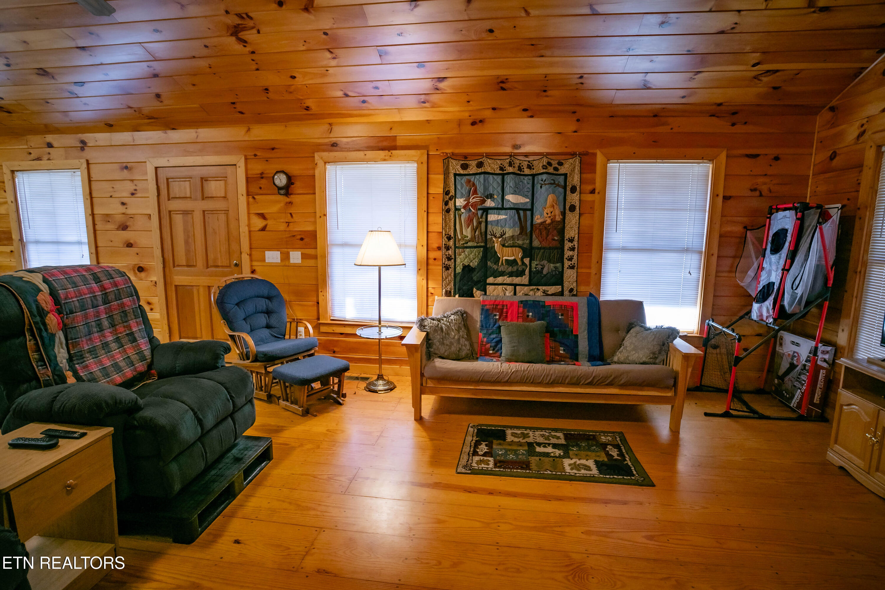 3624 Katy Hollar Road Sevierville TN 37862