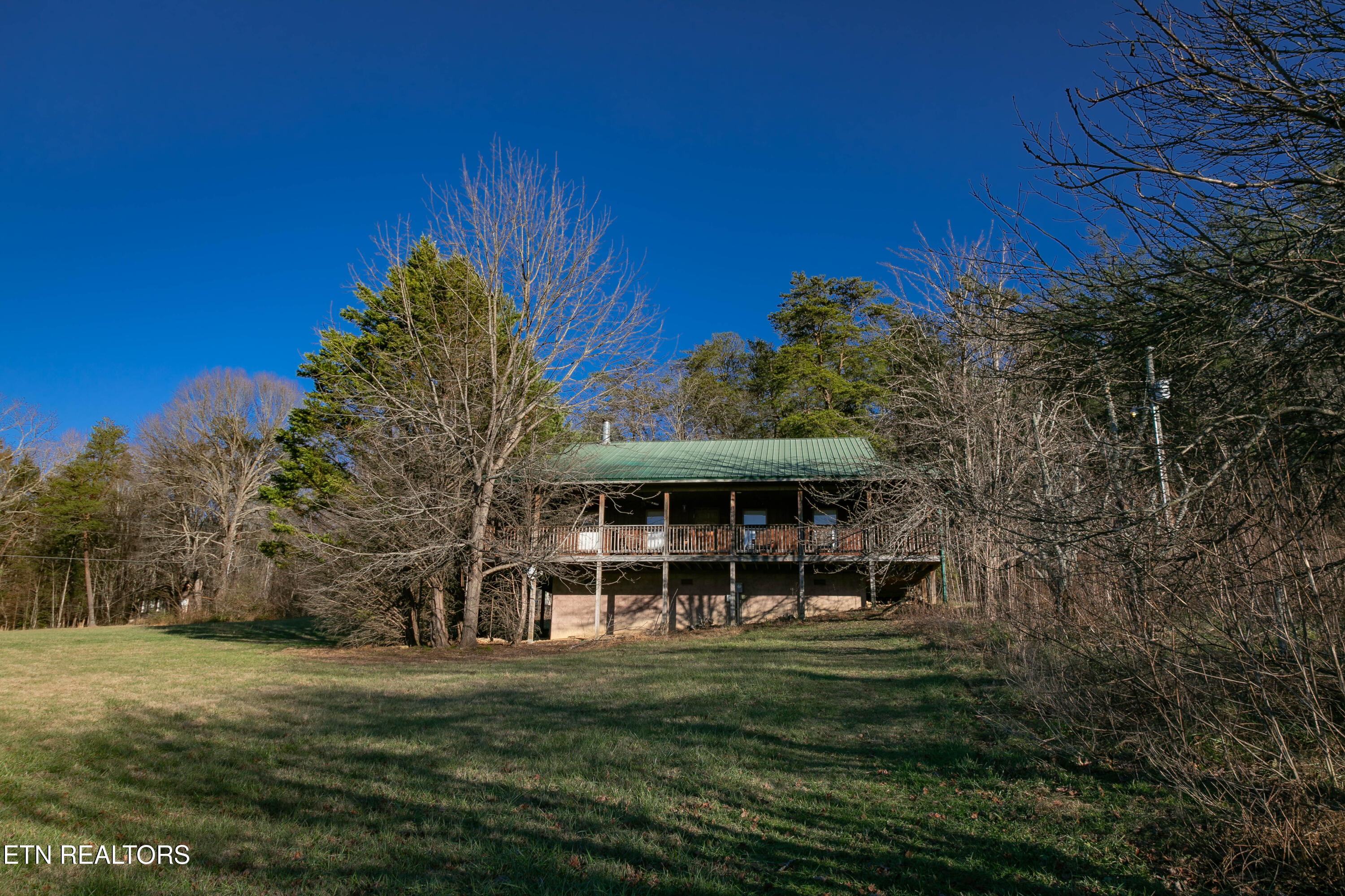 3624 Katy Hollar Road Sevierville TN 37862