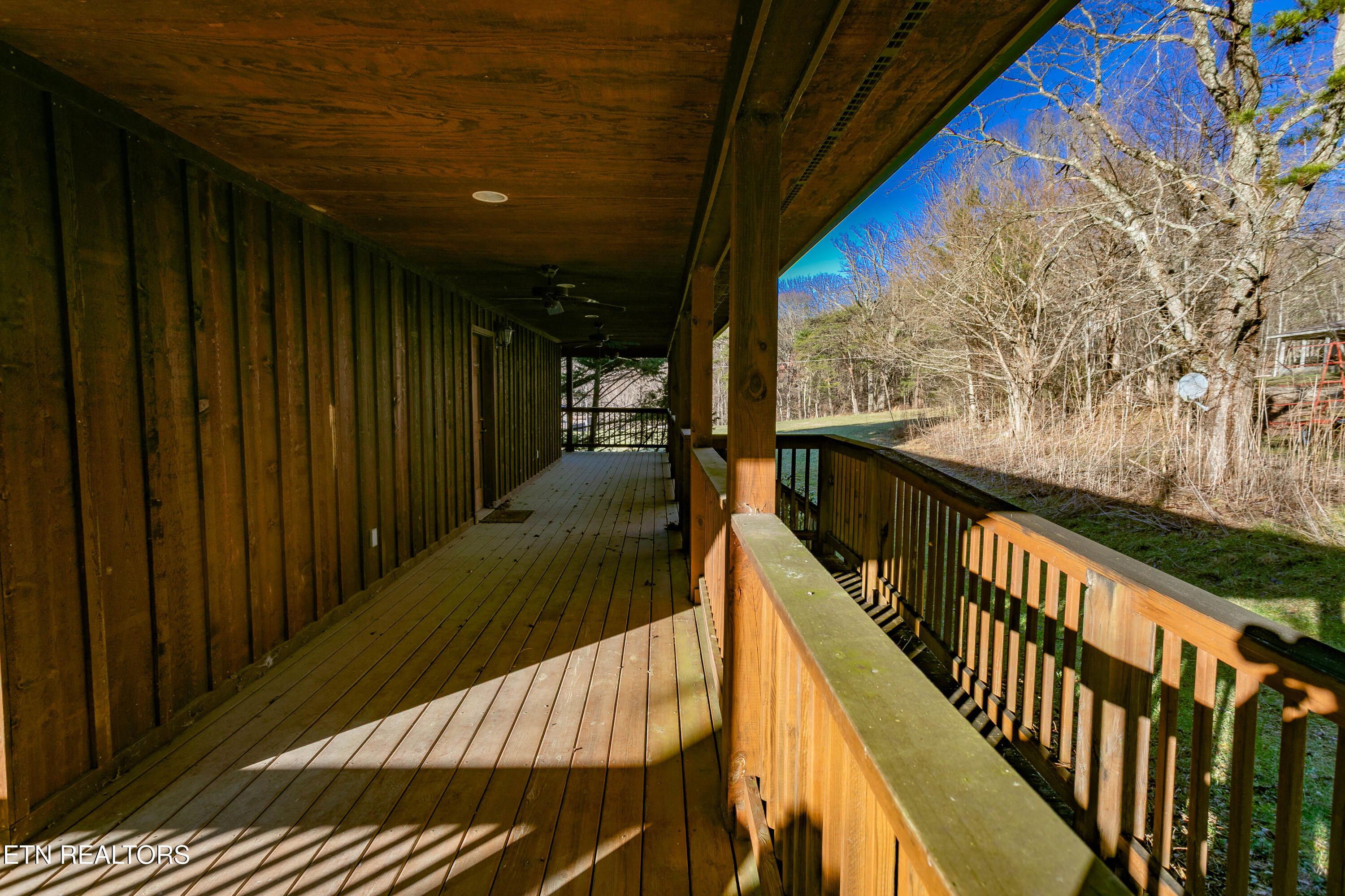 3624 Katy Hollar Road Sevierville TN 37862