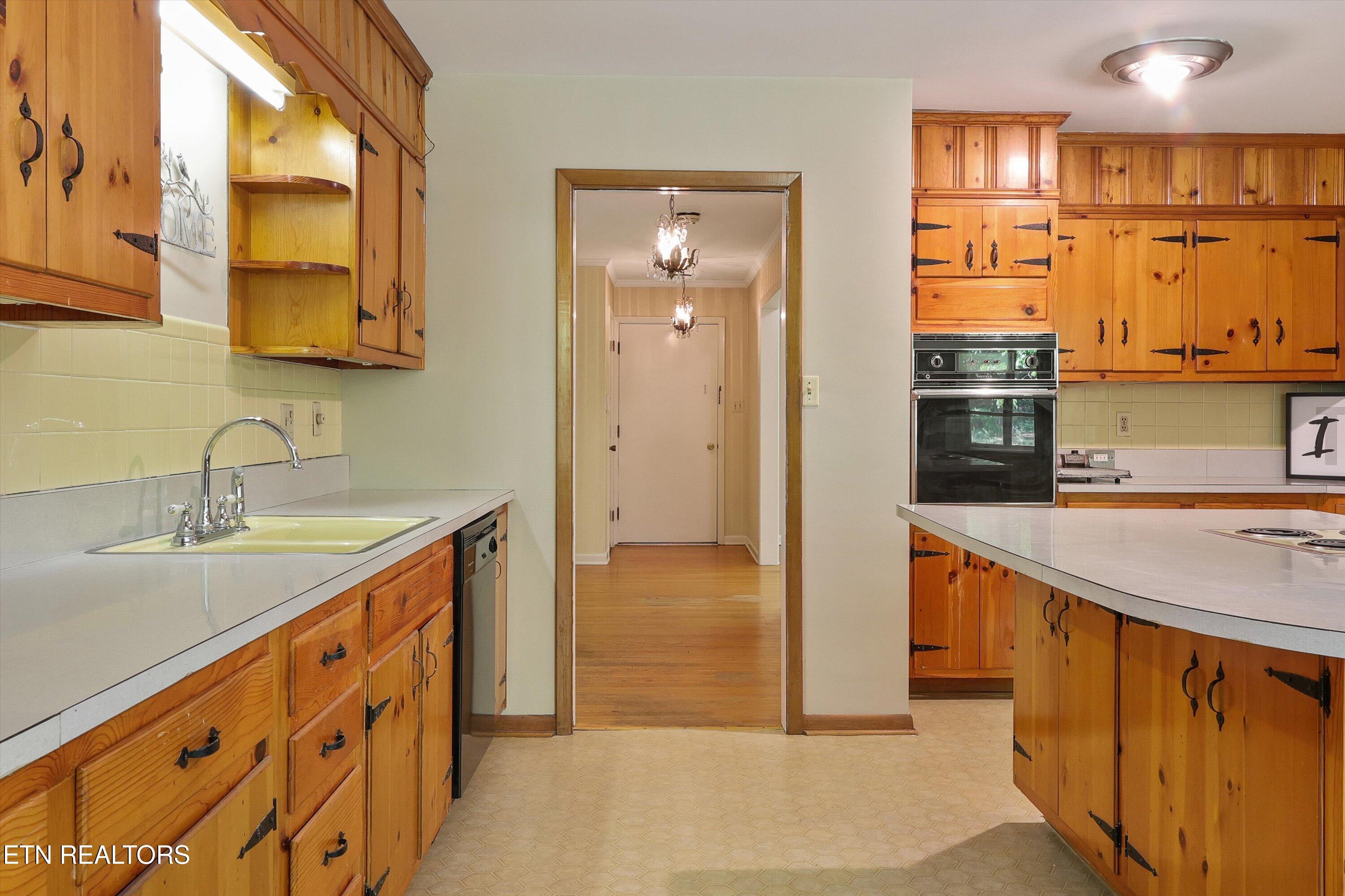 5300 Potomac Road Knoxville TN 37920