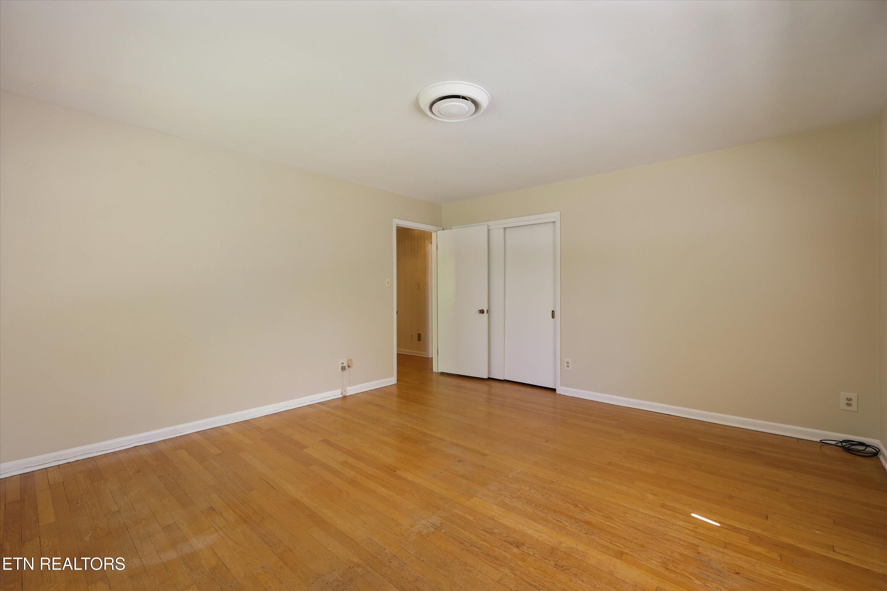 5300 Potomac Road Knoxville TN 37920