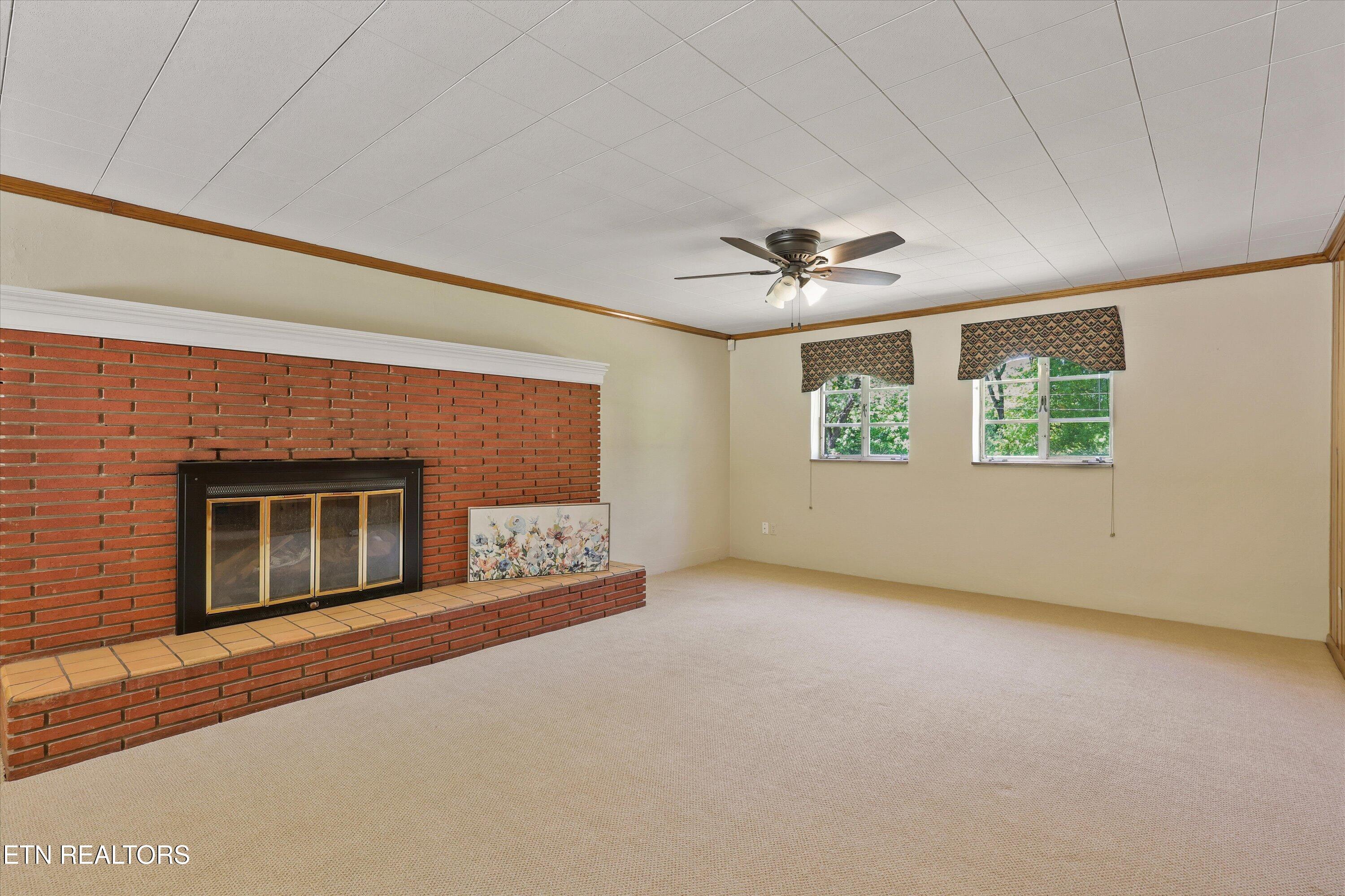 5300 Potomac Road Knoxville TN 37920