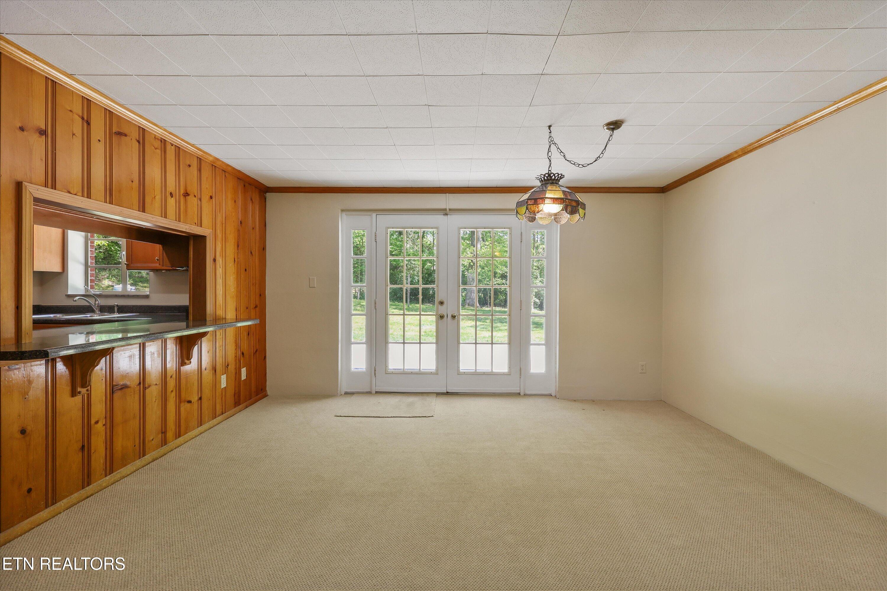 5300 Potomac Road Knoxville TN 37920