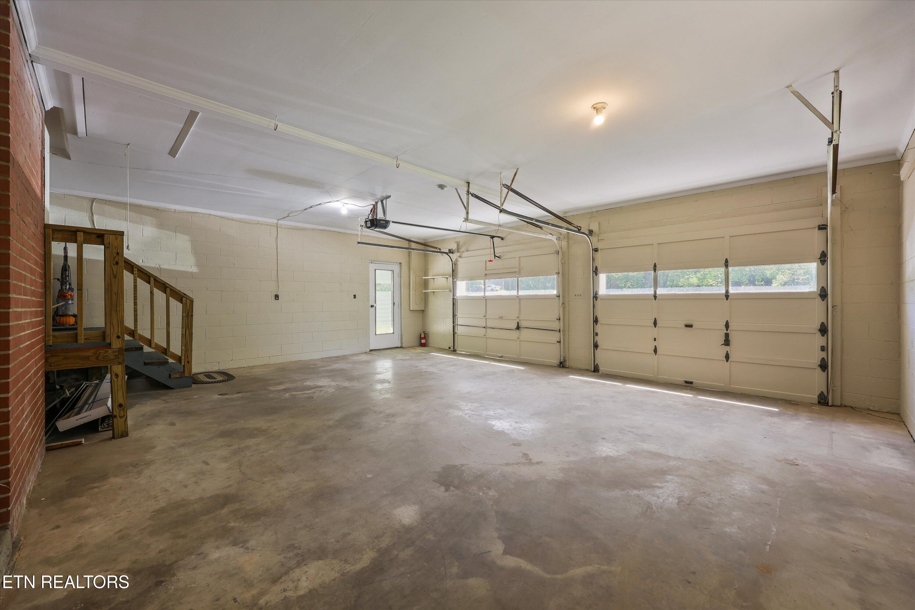 5300 Potomac Road Knoxville TN 37920