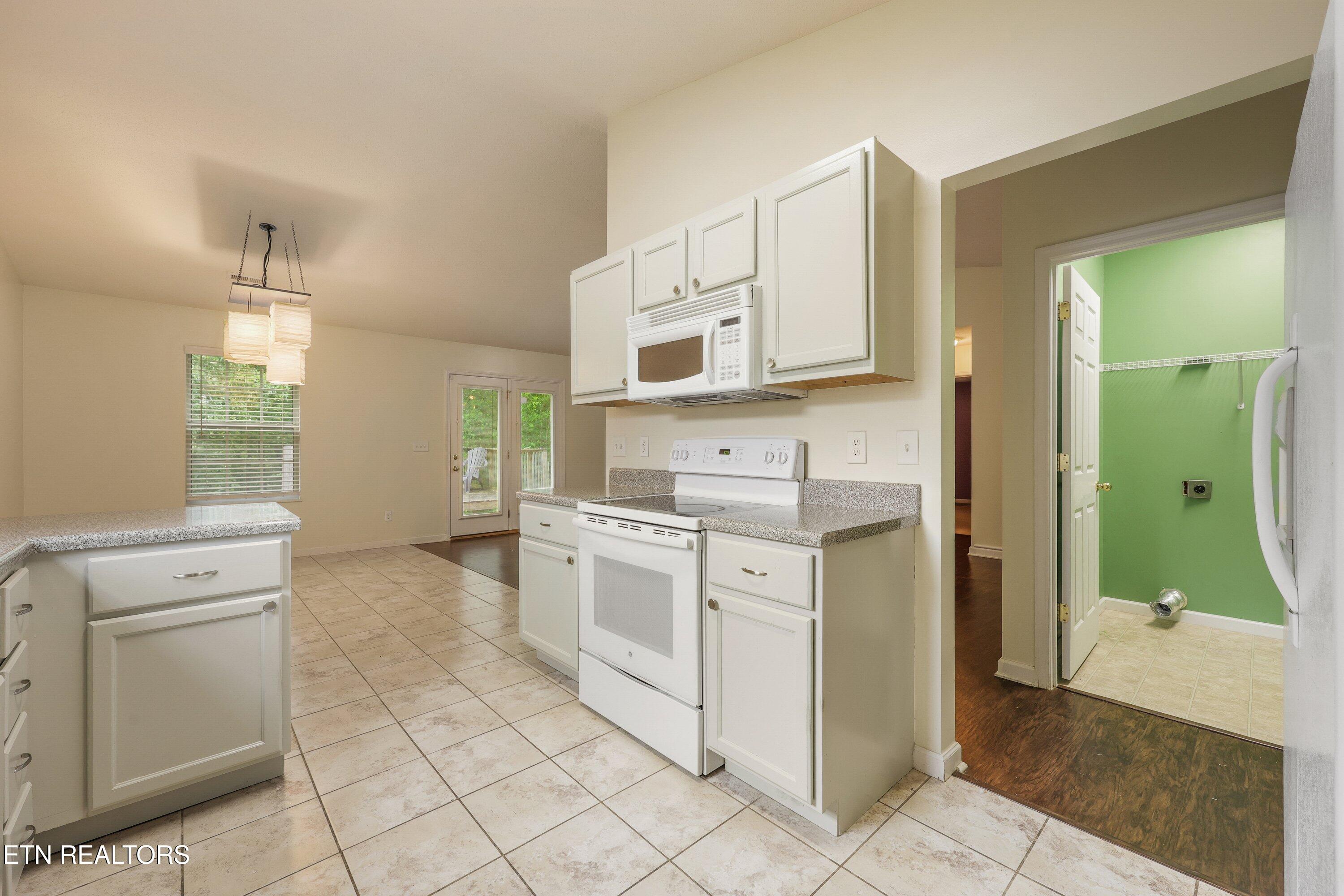 6626 Hugh Willis Road Powell TN 37849