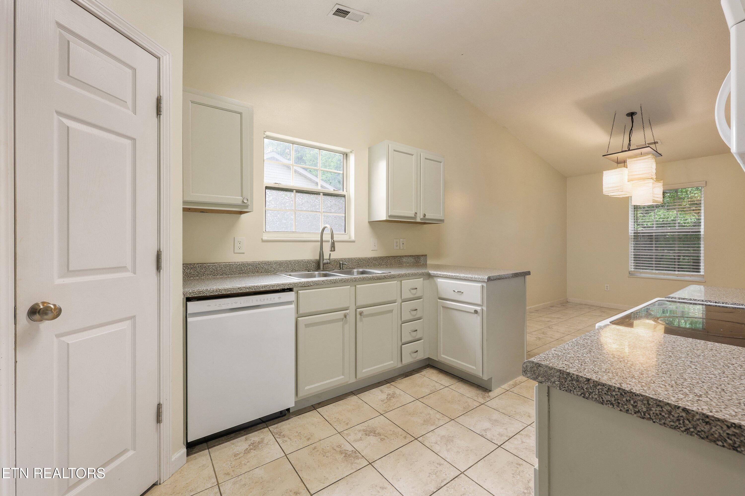6626 Hugh Willis Road Powell TN 37849