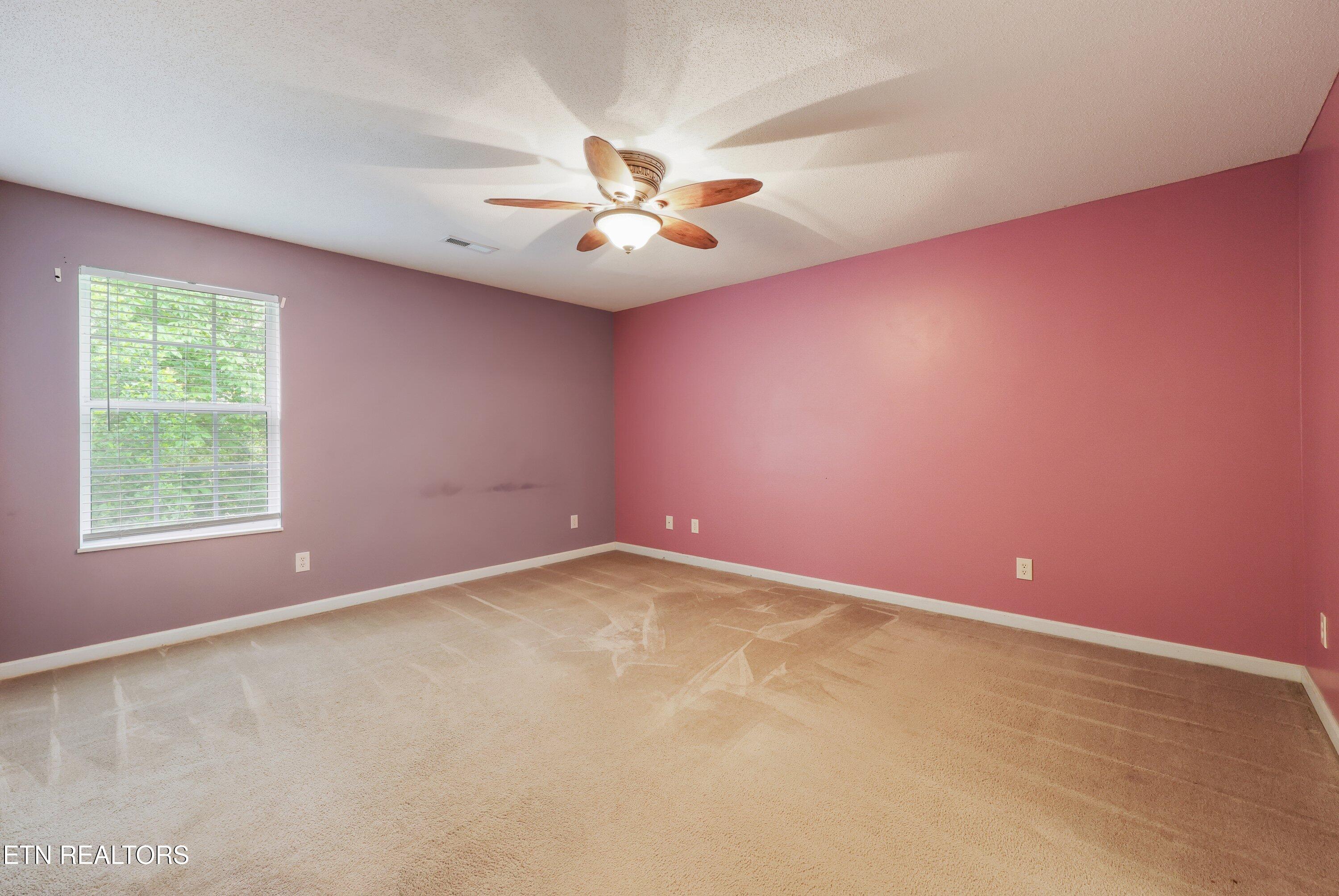 6626 Hugh Willis Road Powell TN 37849