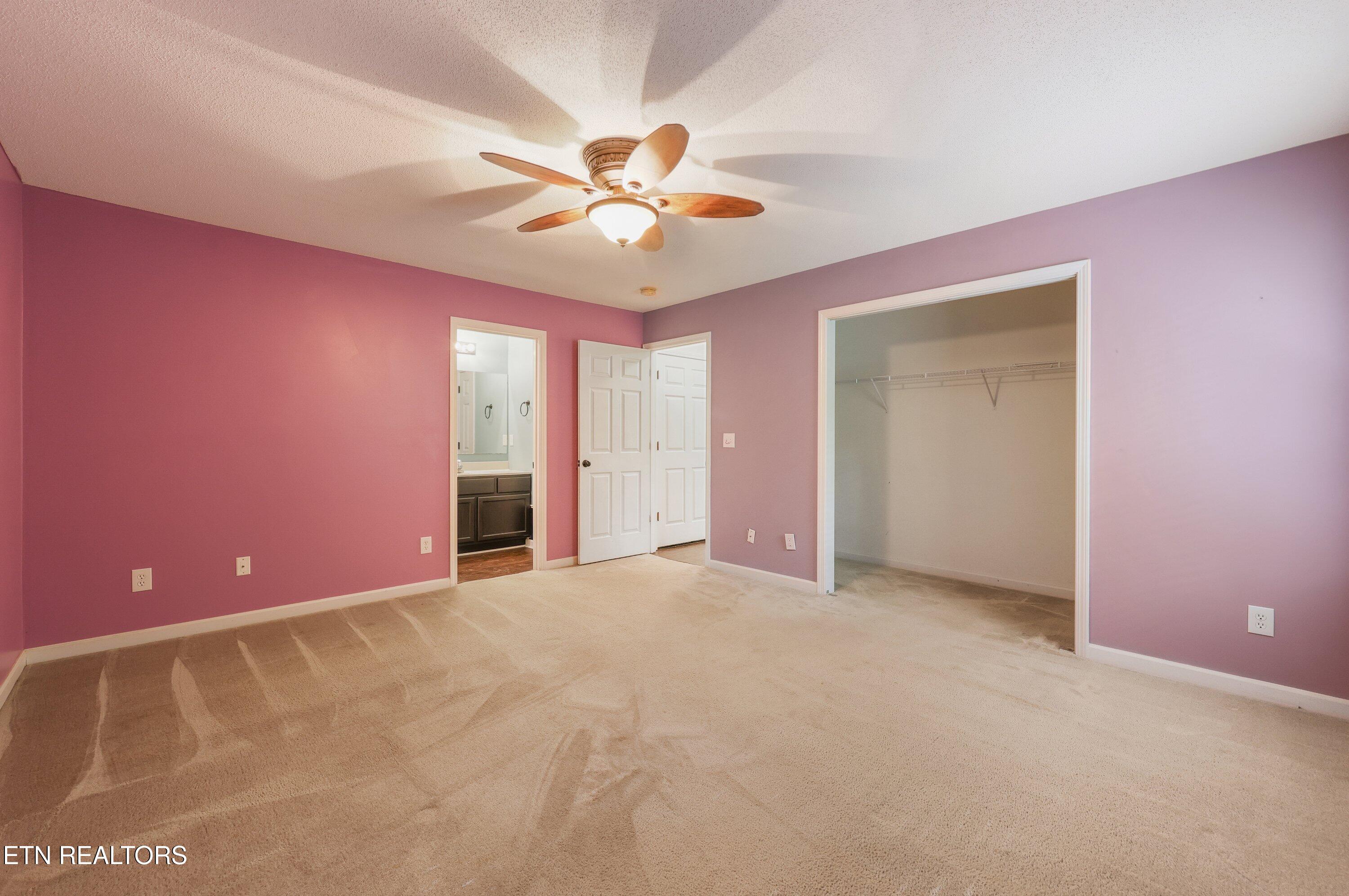 6626 Hugh Willis Road Powell TN 37849