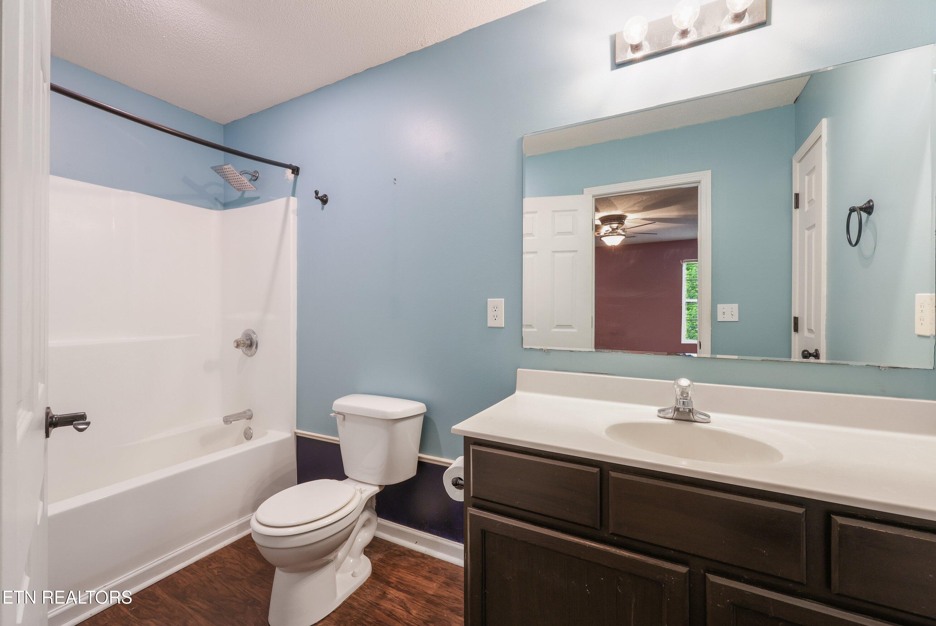 6626 Hugh Willis Road Powell TN 37849