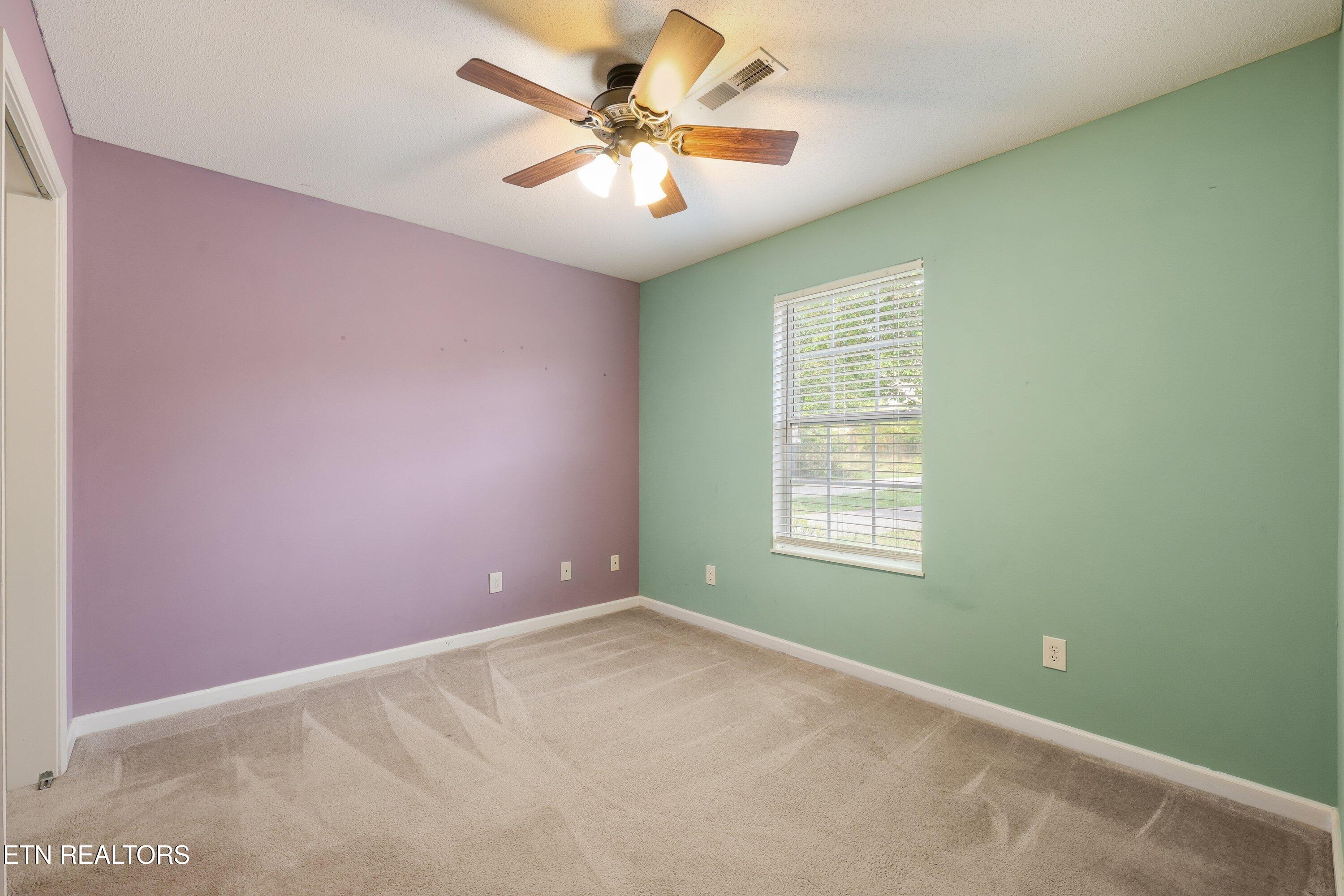 6626 Hugh Willis Road Powell TN 37849