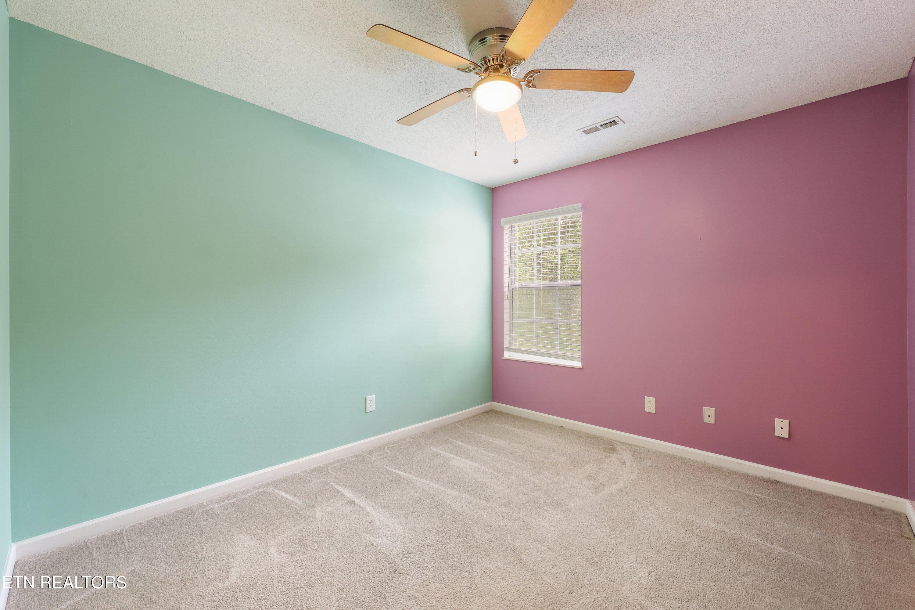 6626 Hugh Willis Road Powell TN 37849