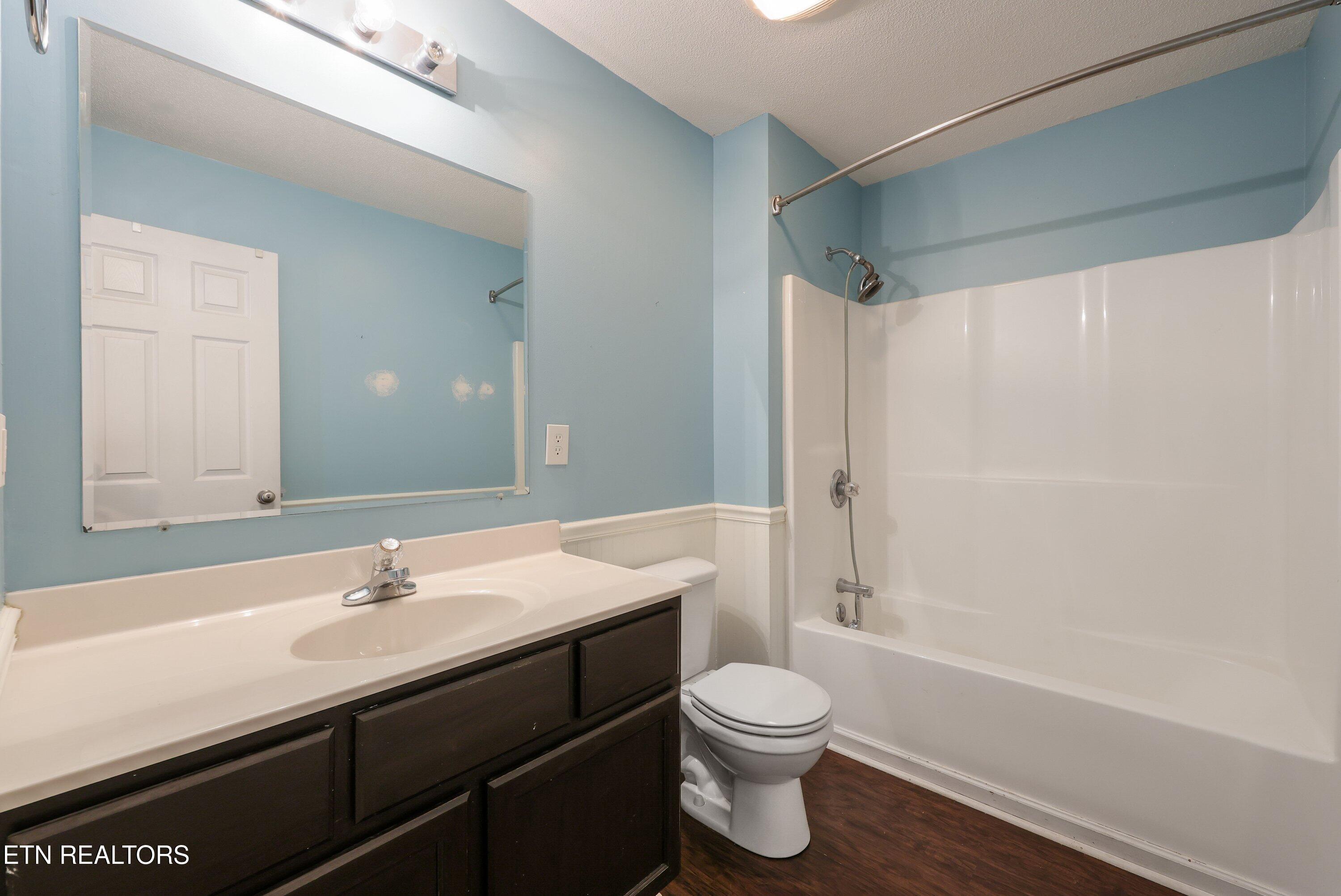 6626 Hugh Willis Road Powell TN 37849