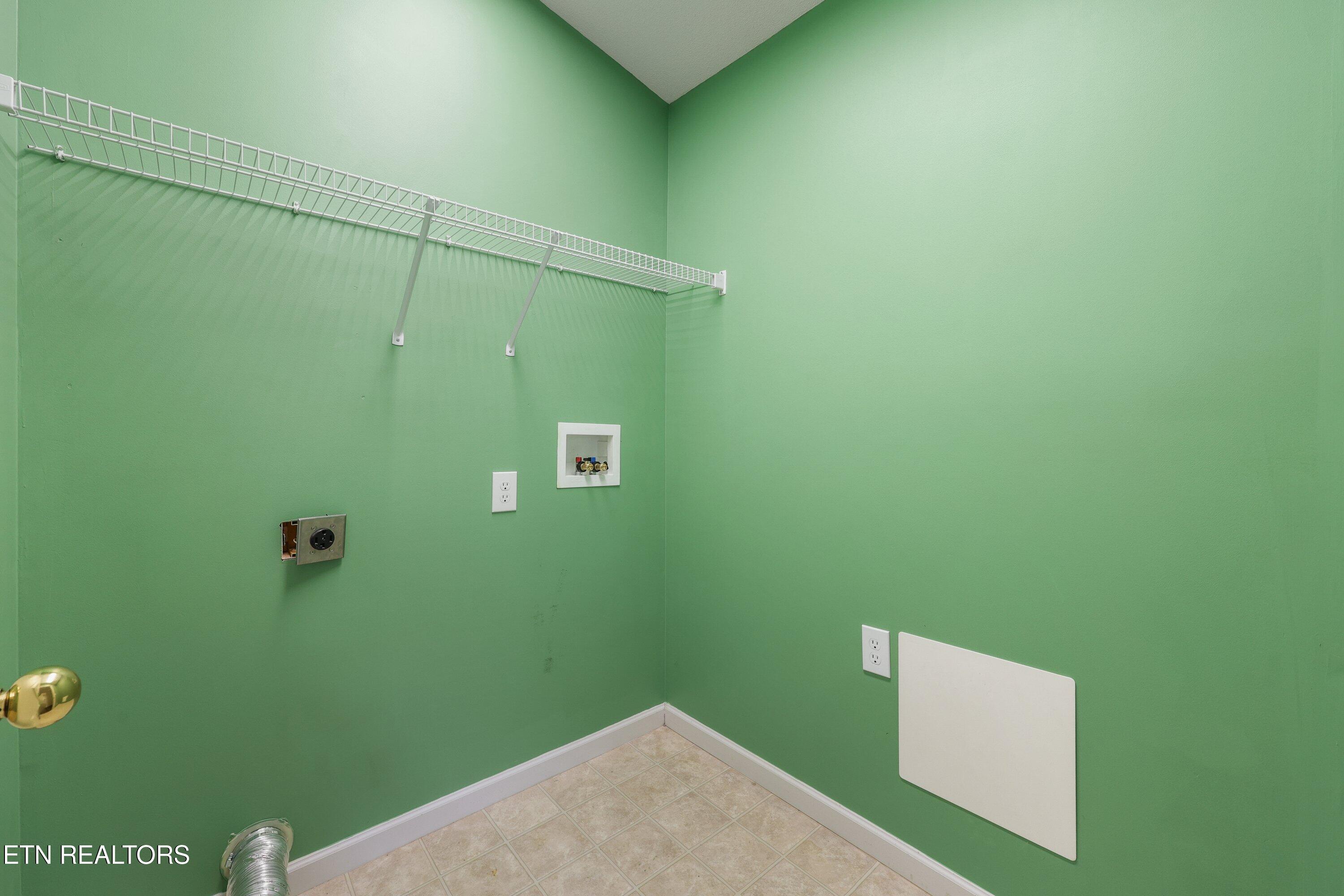 6626 Hugh Willis Road Powell TN 37849