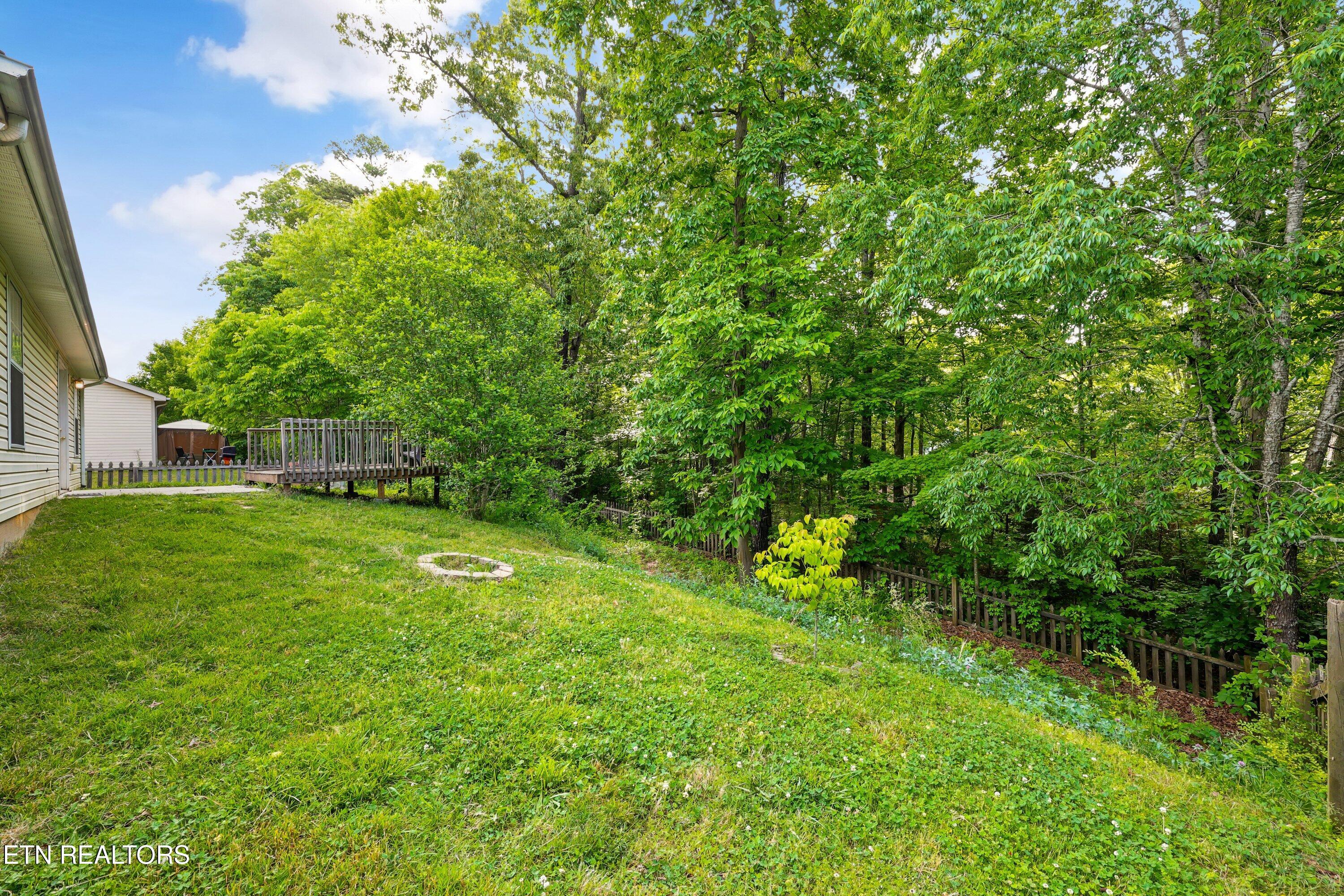 6626 Hugh Willis Road Powell TN 37849