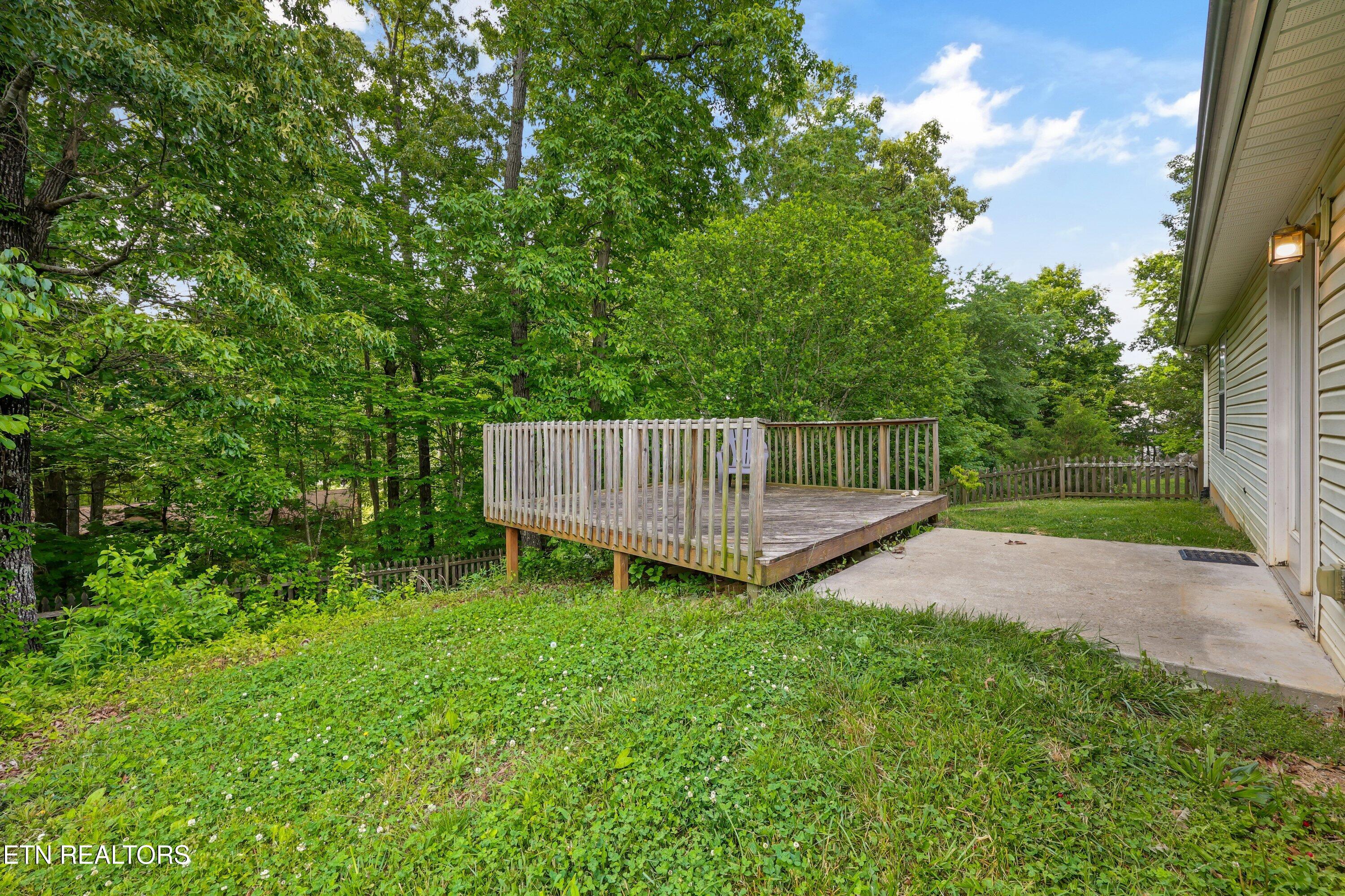 6626 Hugh Willis Road Powell TN 37849