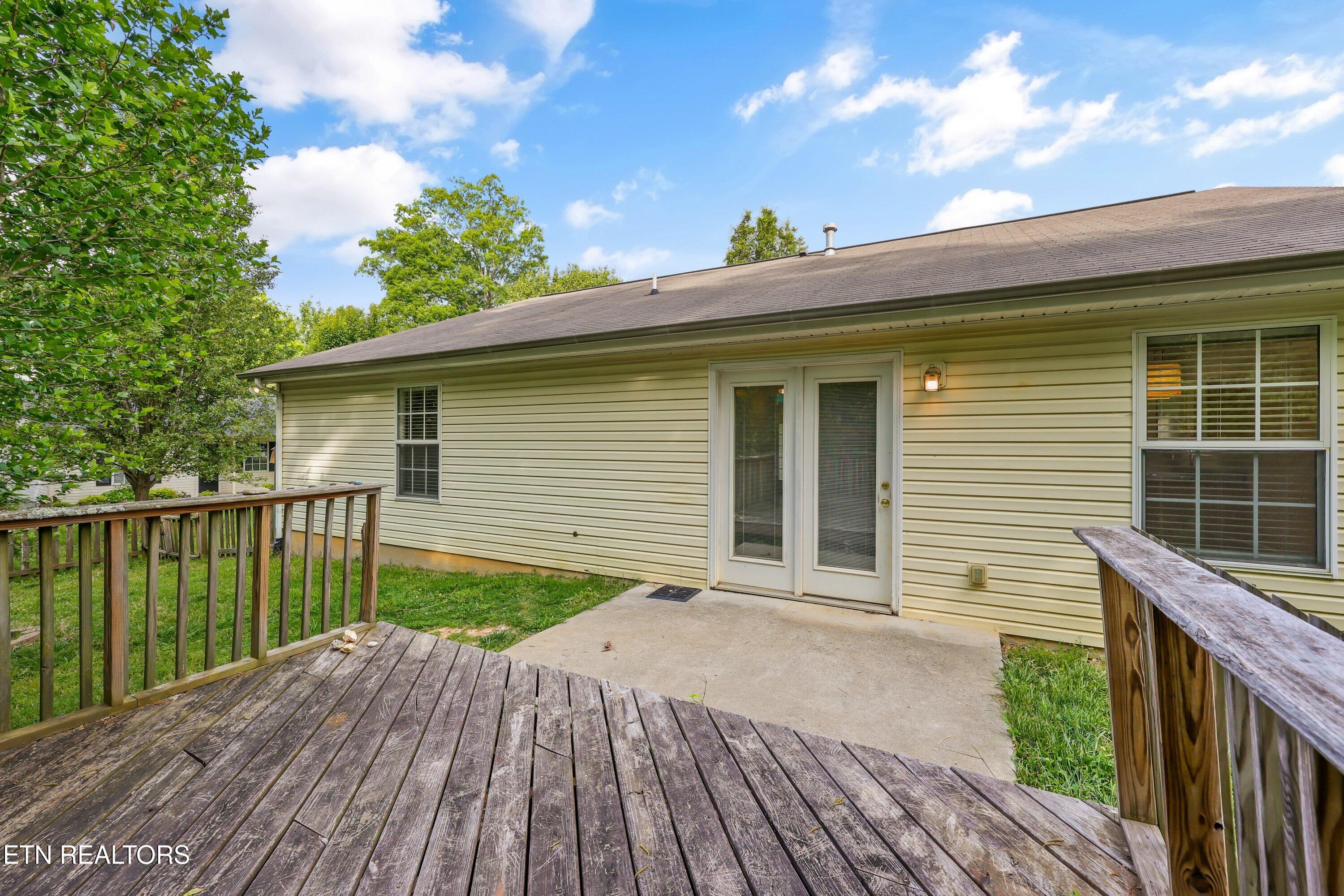 6626 Hugh Willis Road Powell TN 37849