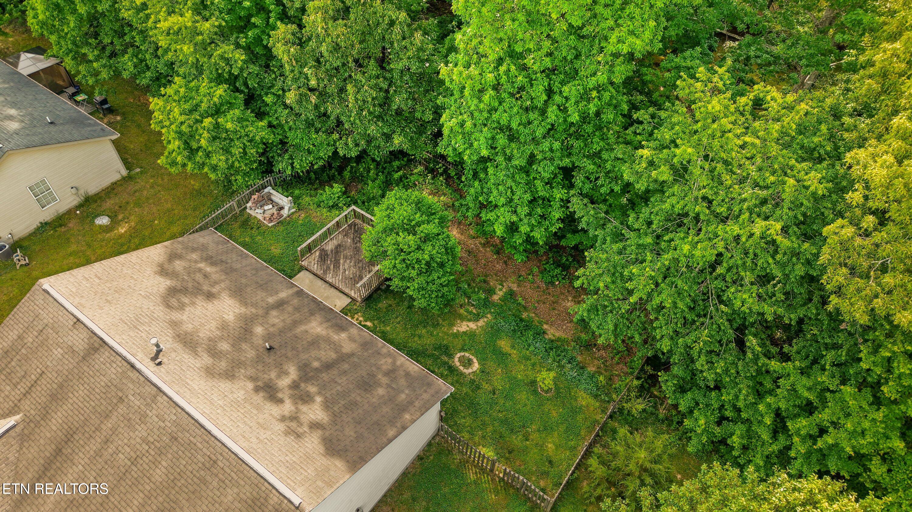 6626 Hugh Willis Road Powell TN 37849