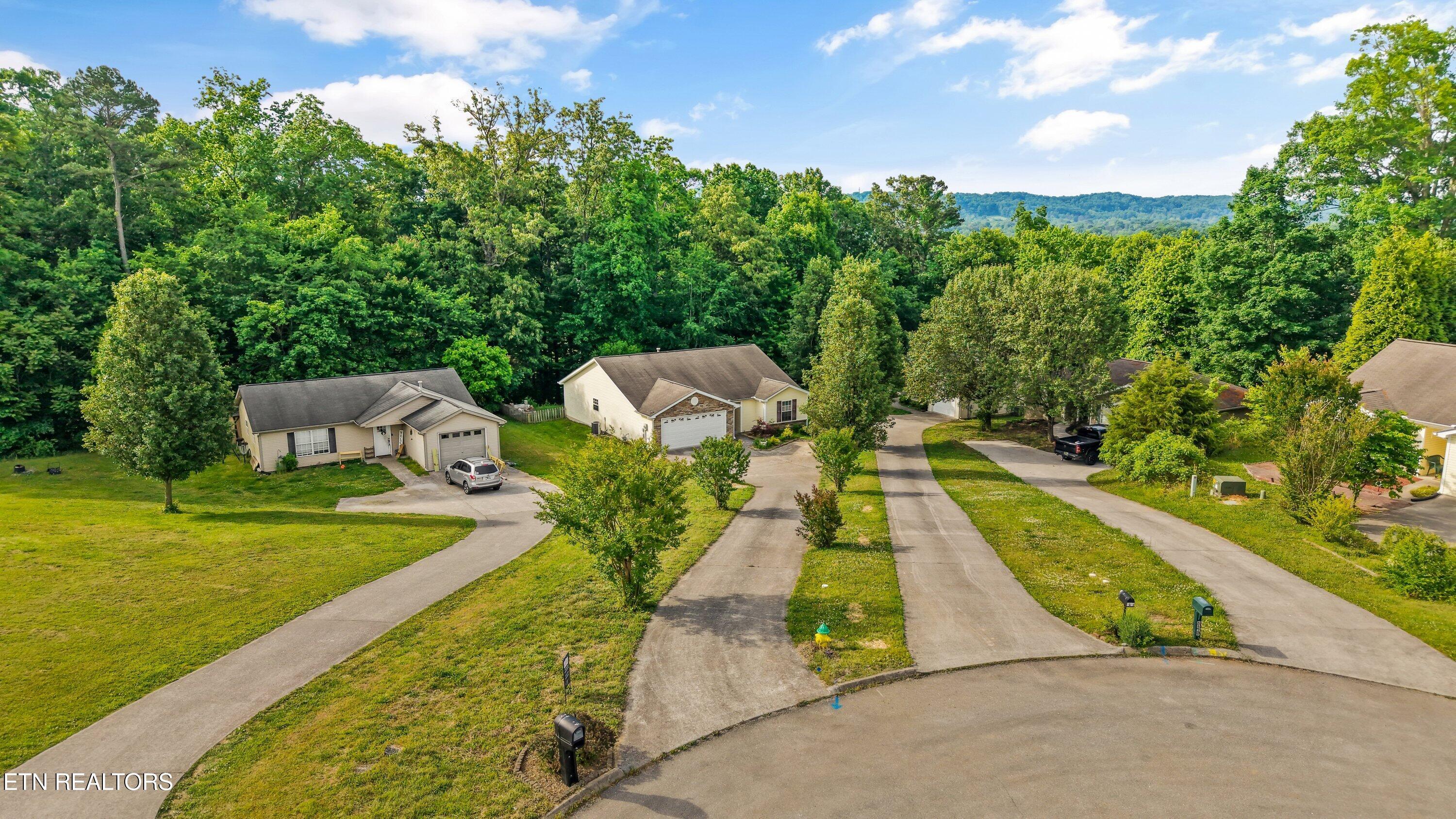 6626 Hugh Willis Road Powell TN 37849