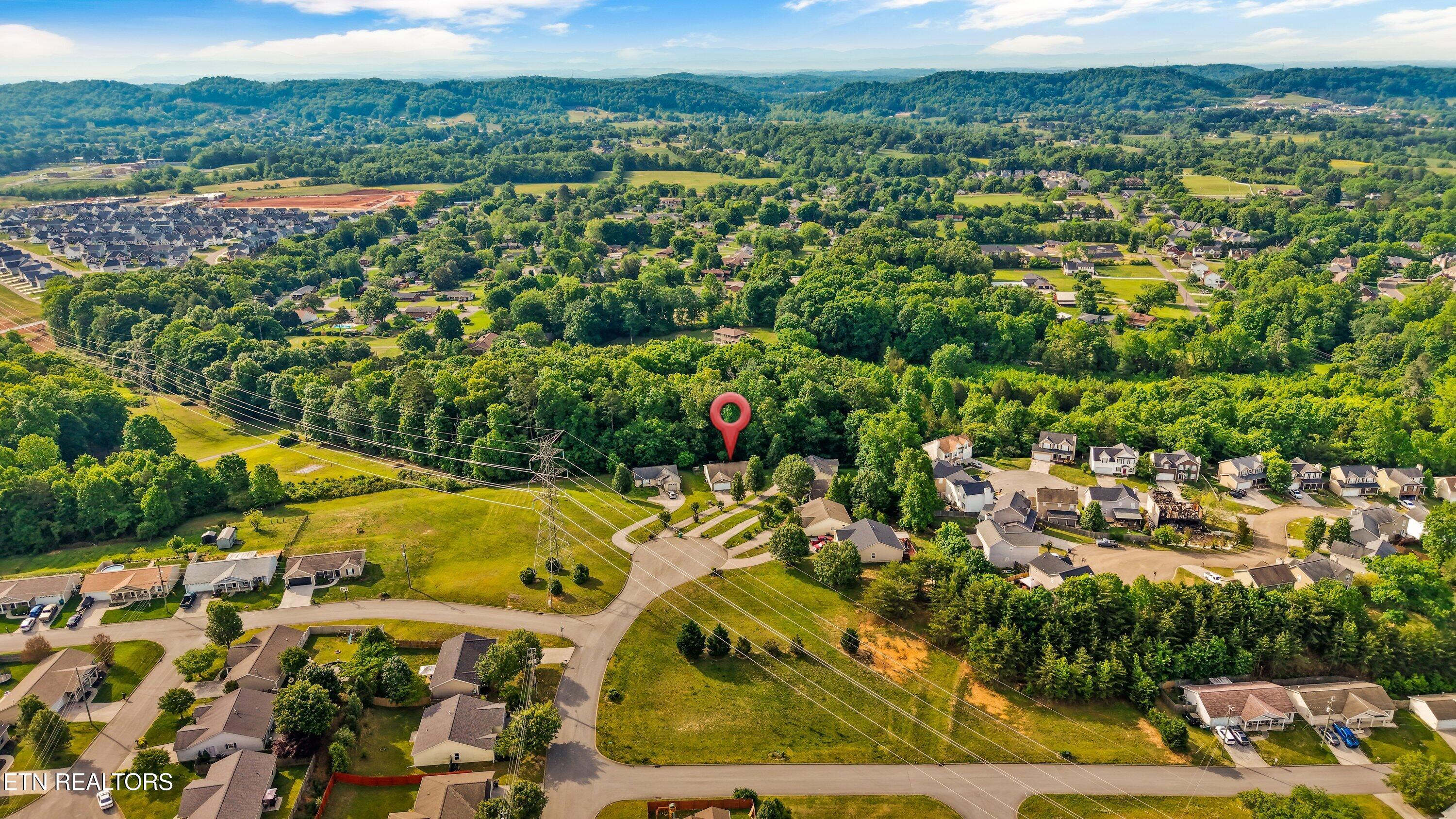 6626 Hugh Willis Road Powell TN 37849