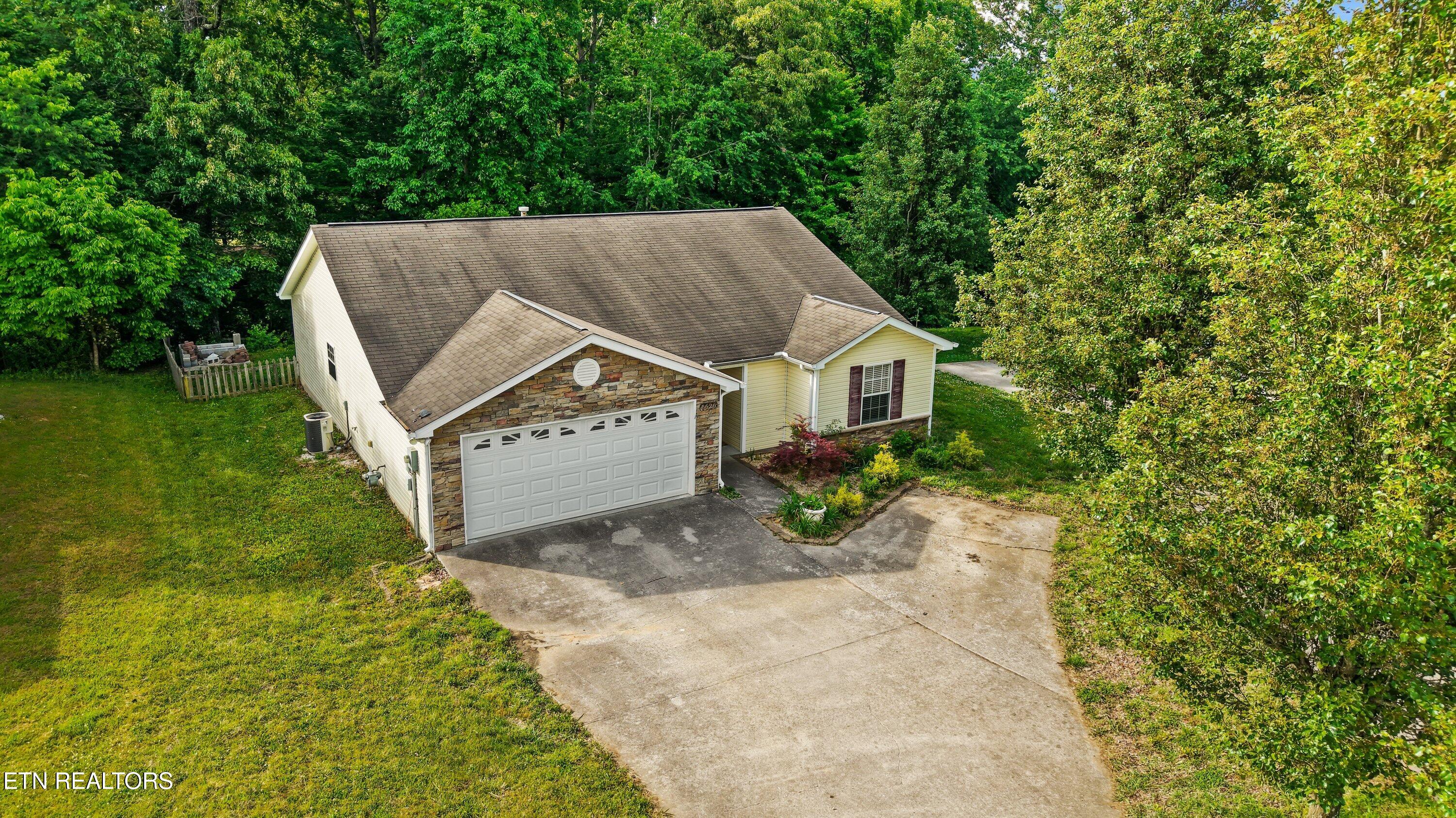 6626 Hugh Willis Road Powell TN 37849