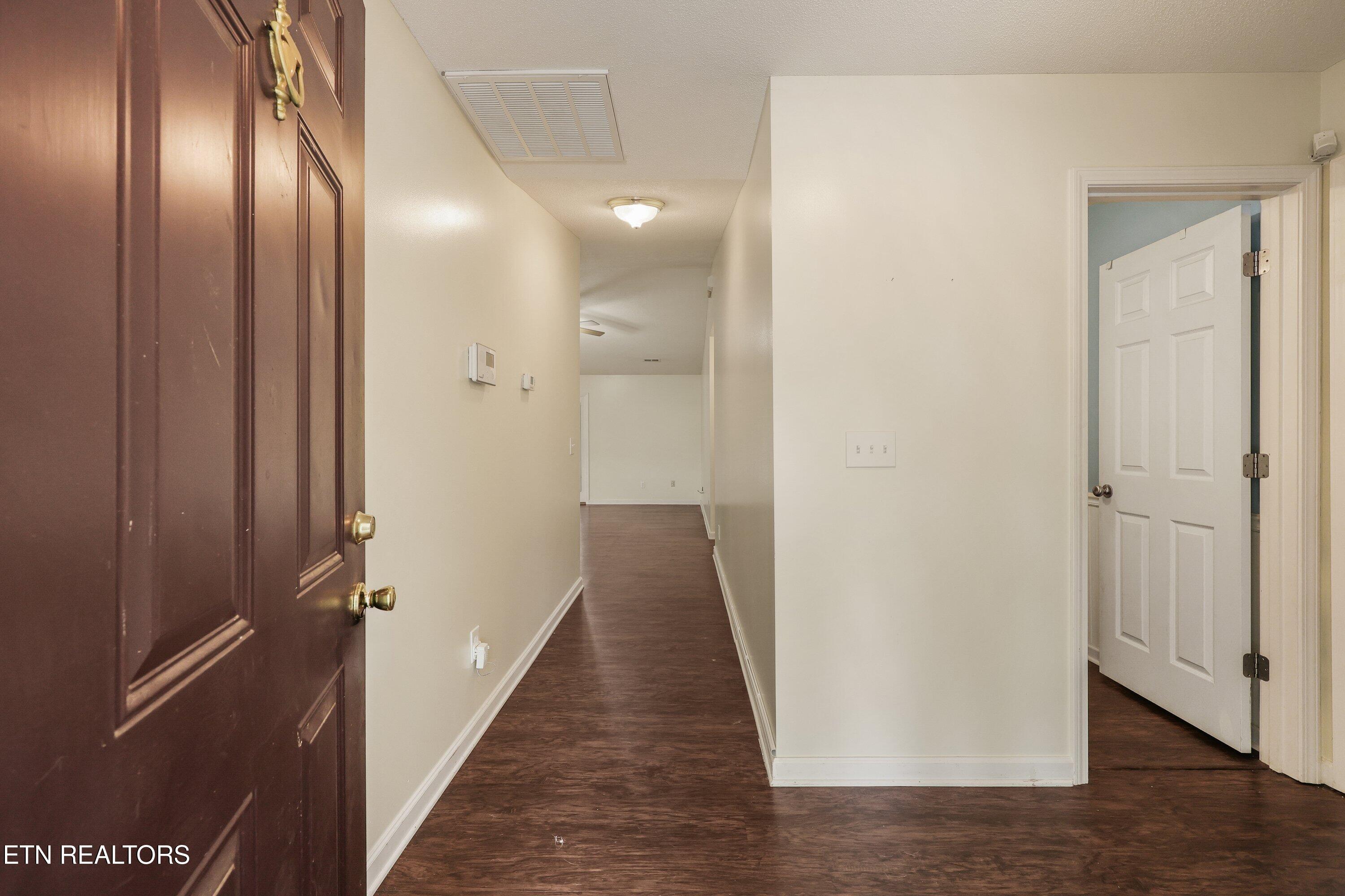 6626 Hugh Willis Road Powell TN 37849