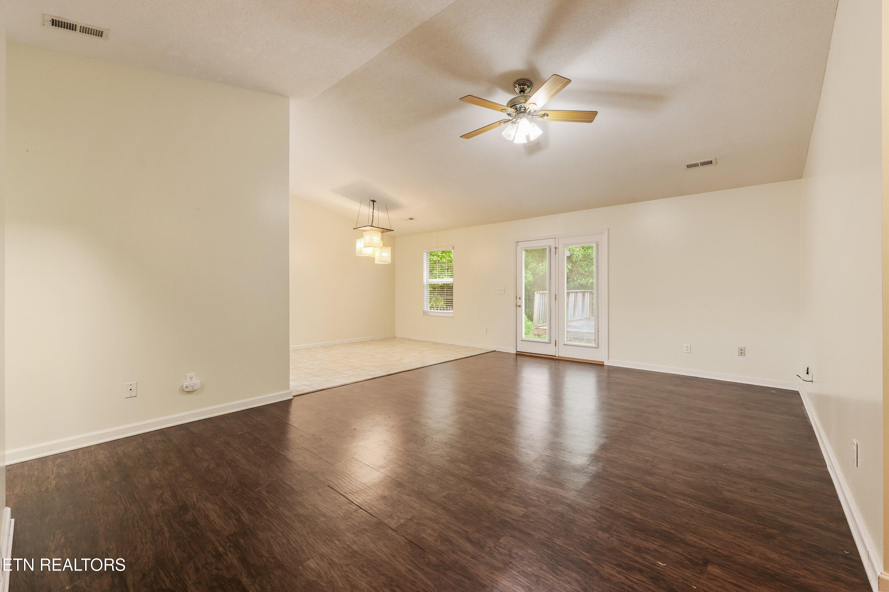 6626 Hugh Willis Road Powell TN 37849