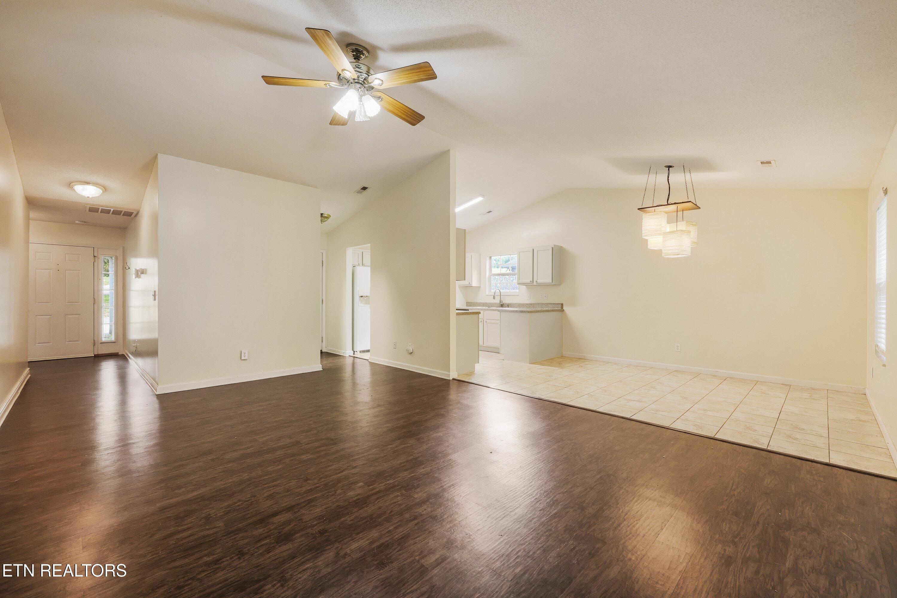 6626 Hugh Willis Road Powell TN 37849
