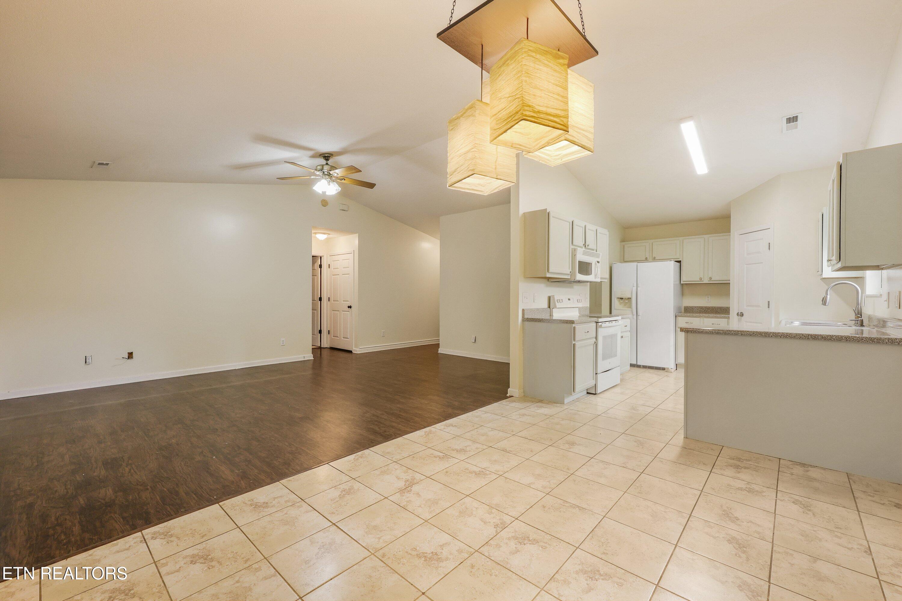 6626 Hugh Willis Road Powell TN 37849